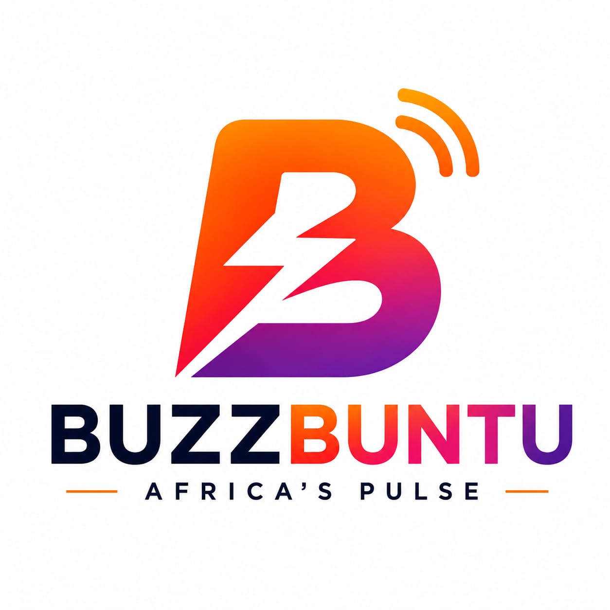 Buzzbuntu is LIVE