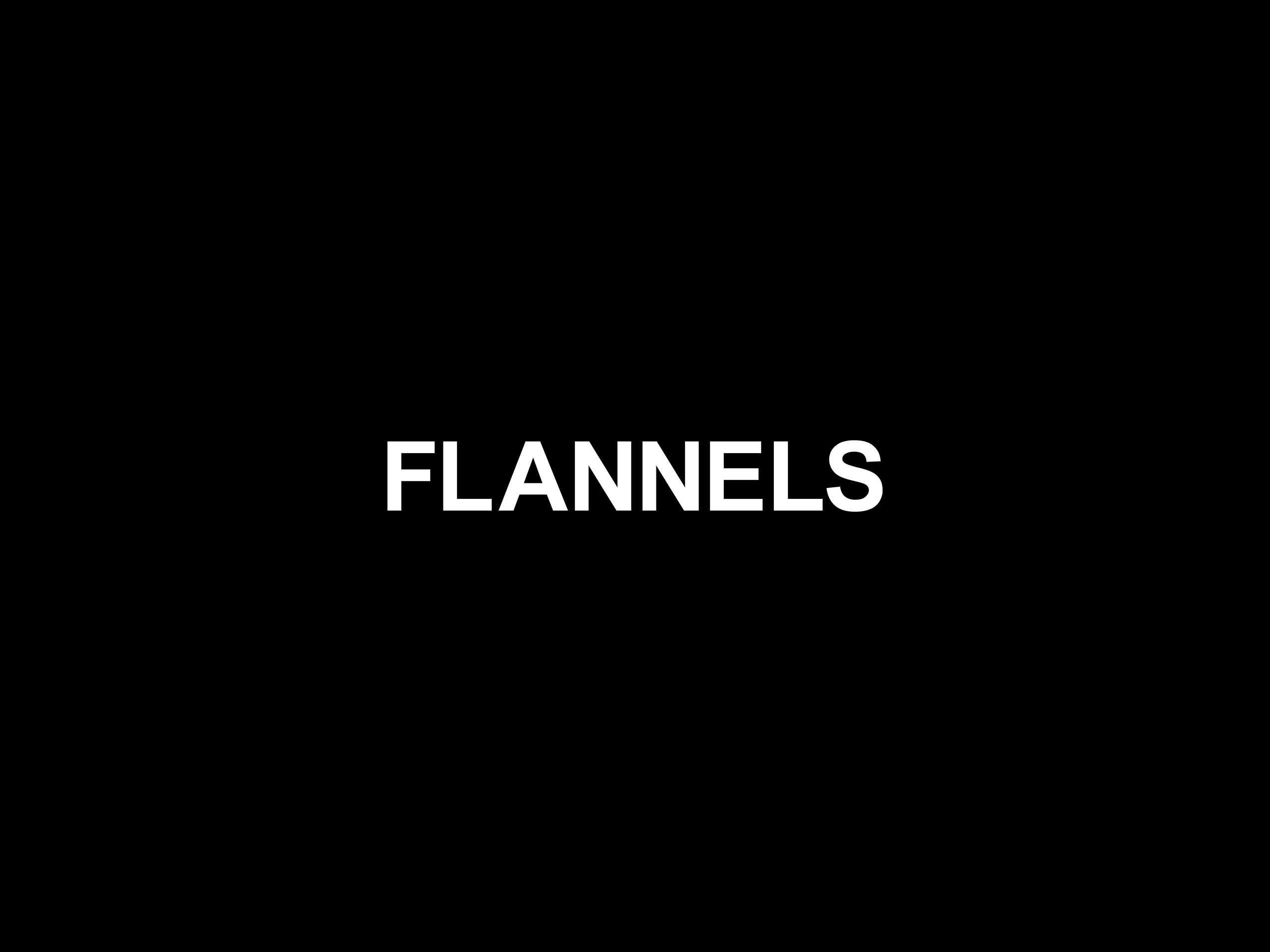 FL LOGO