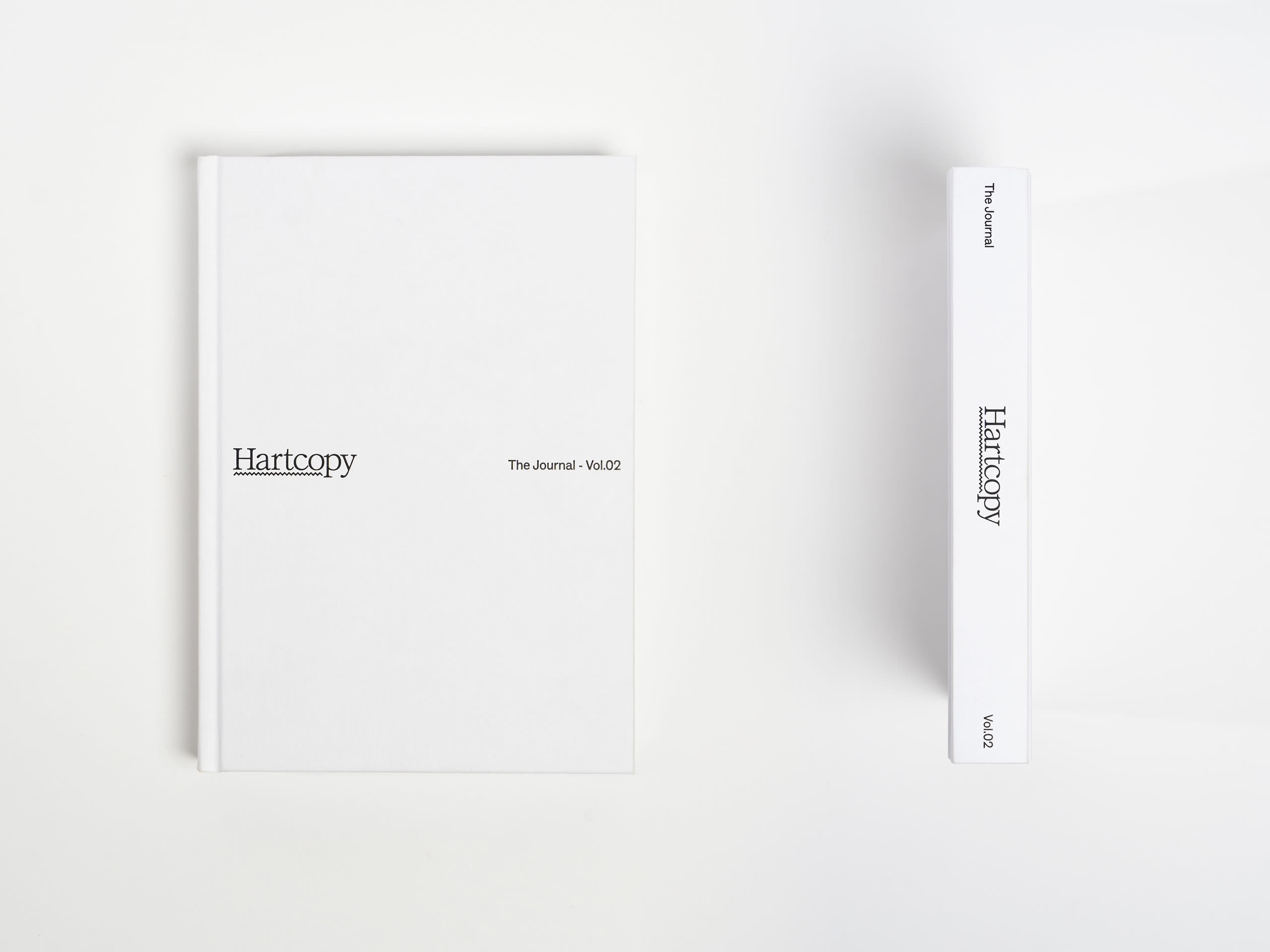 HARCOPY JOURNAL2 1