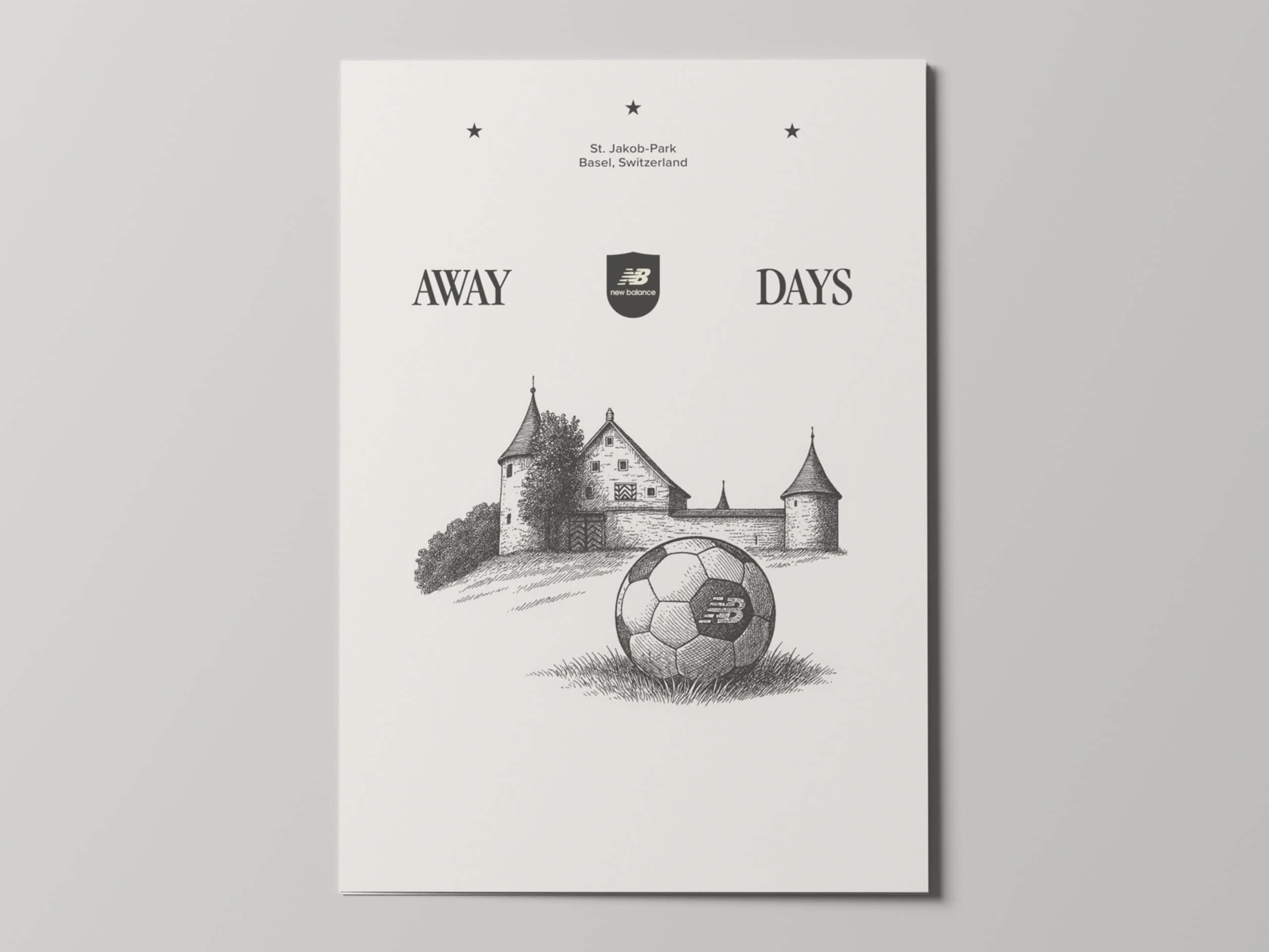 WYS 2025 NBAWAYDAYS 02