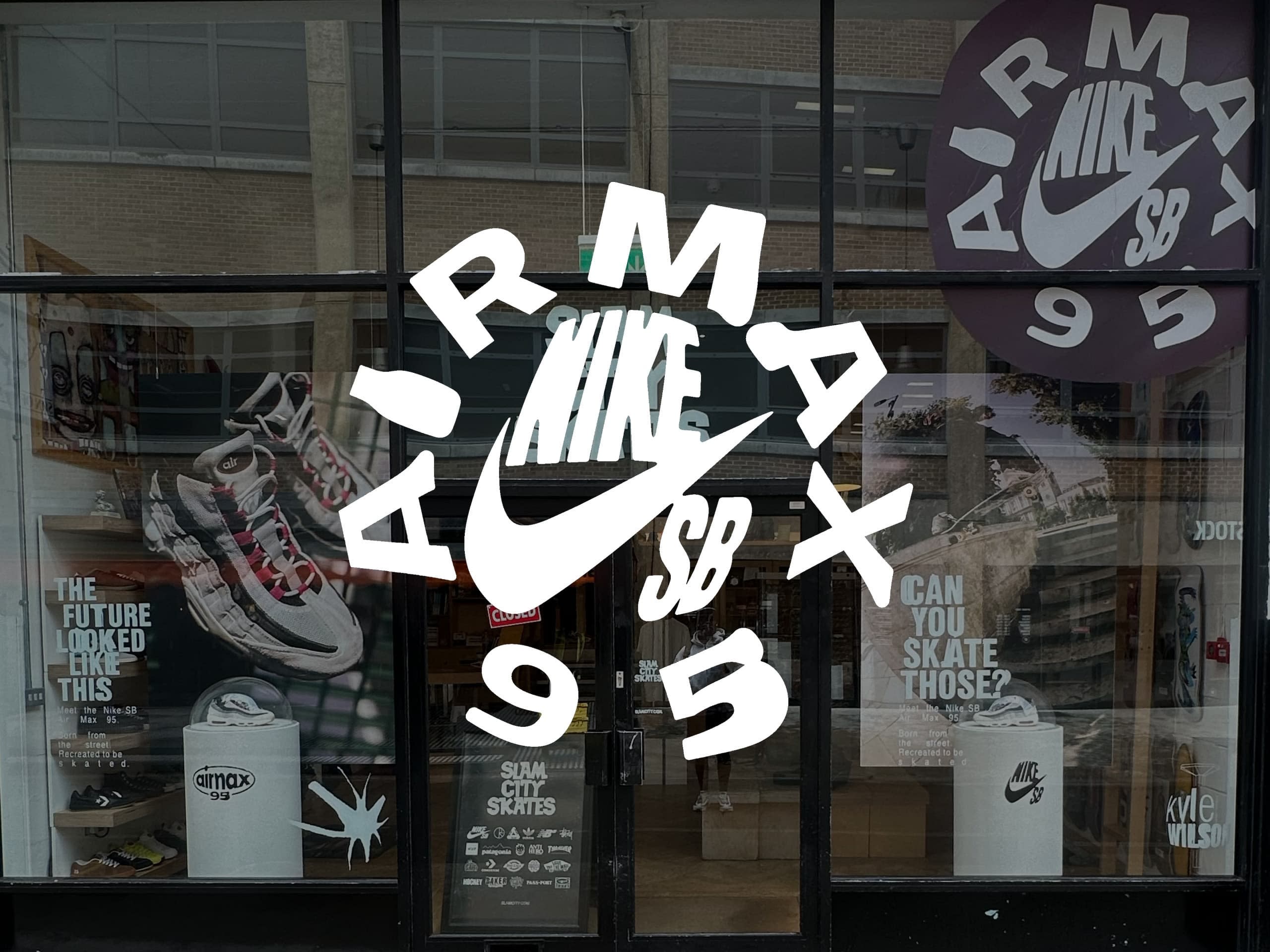 WYS 2025 NIKESB 01