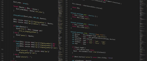 Wysi Builds Marketplace Websites