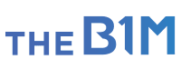 The B1M