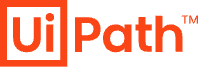 UiPath