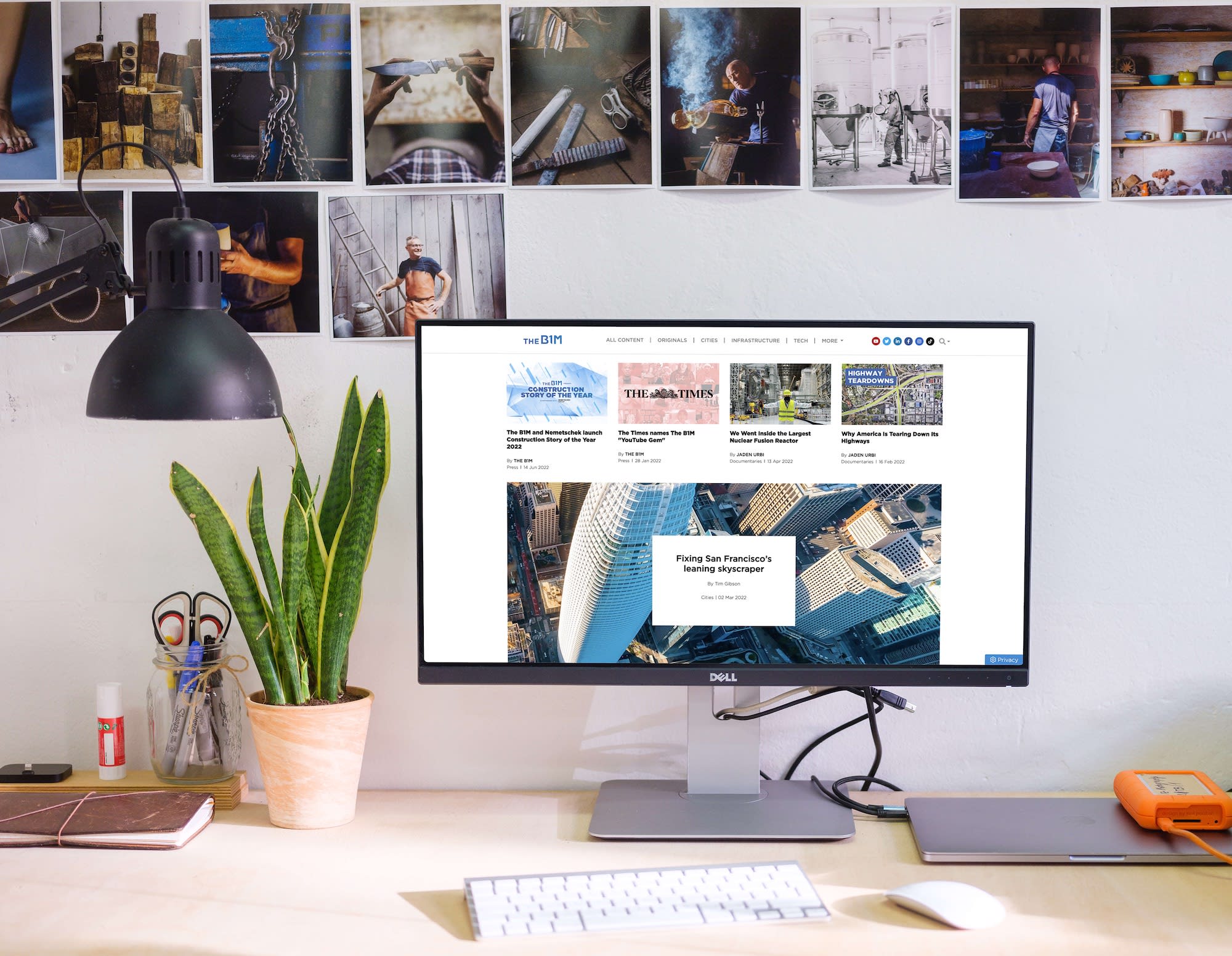2022/images/portfolio/B1m-mockup.jpg