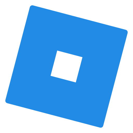 LioRBX