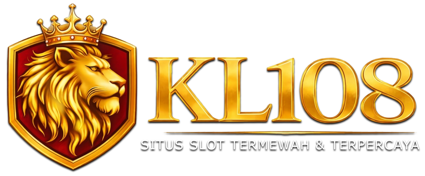 LOGO KL108