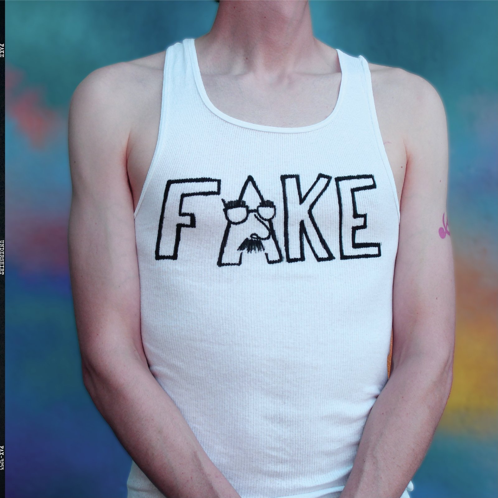 FAKE