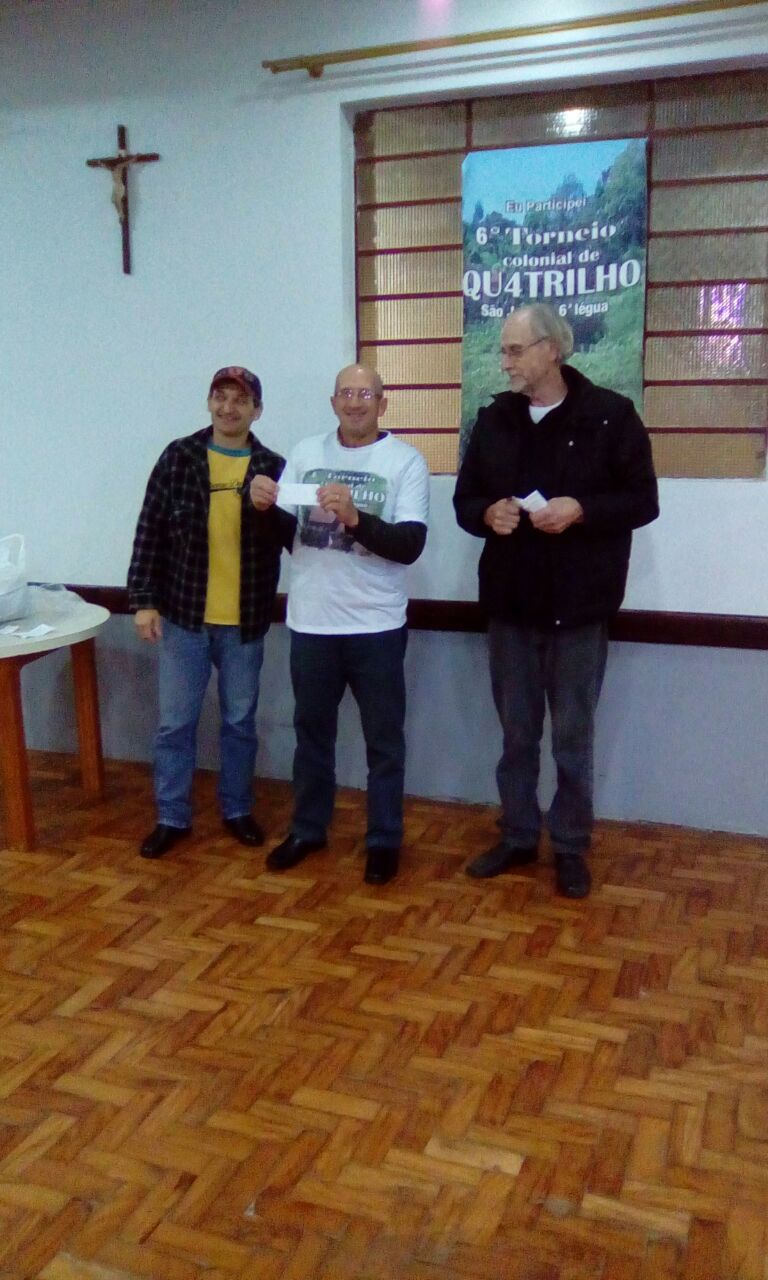 2016