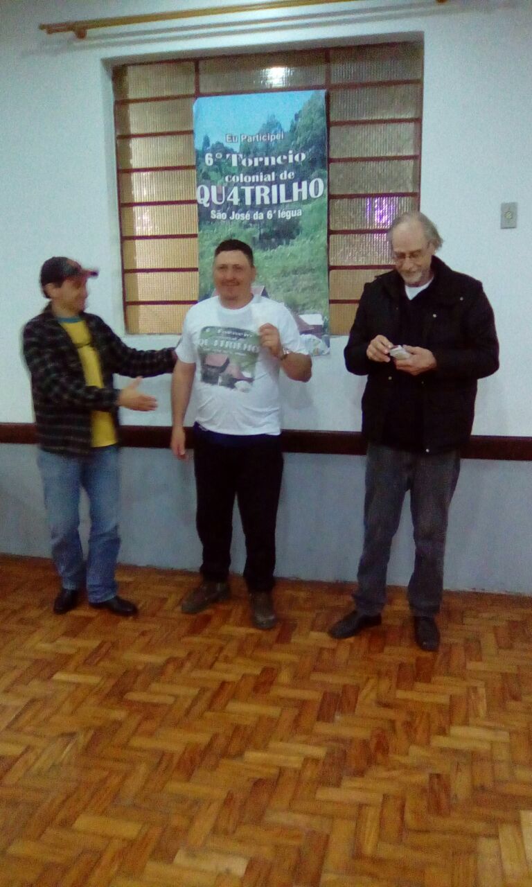 2016