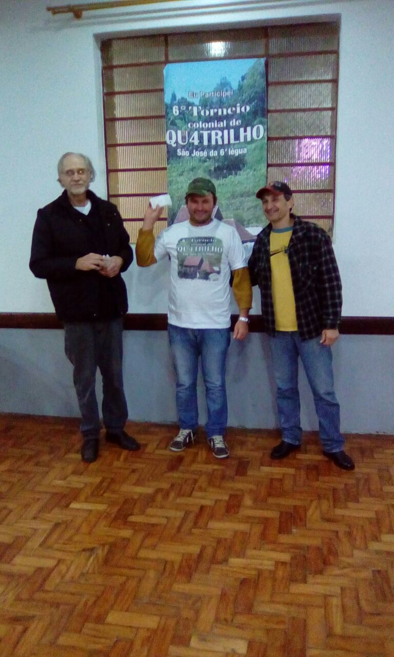 2016