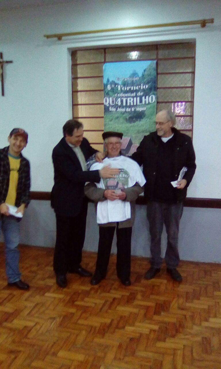 2016
