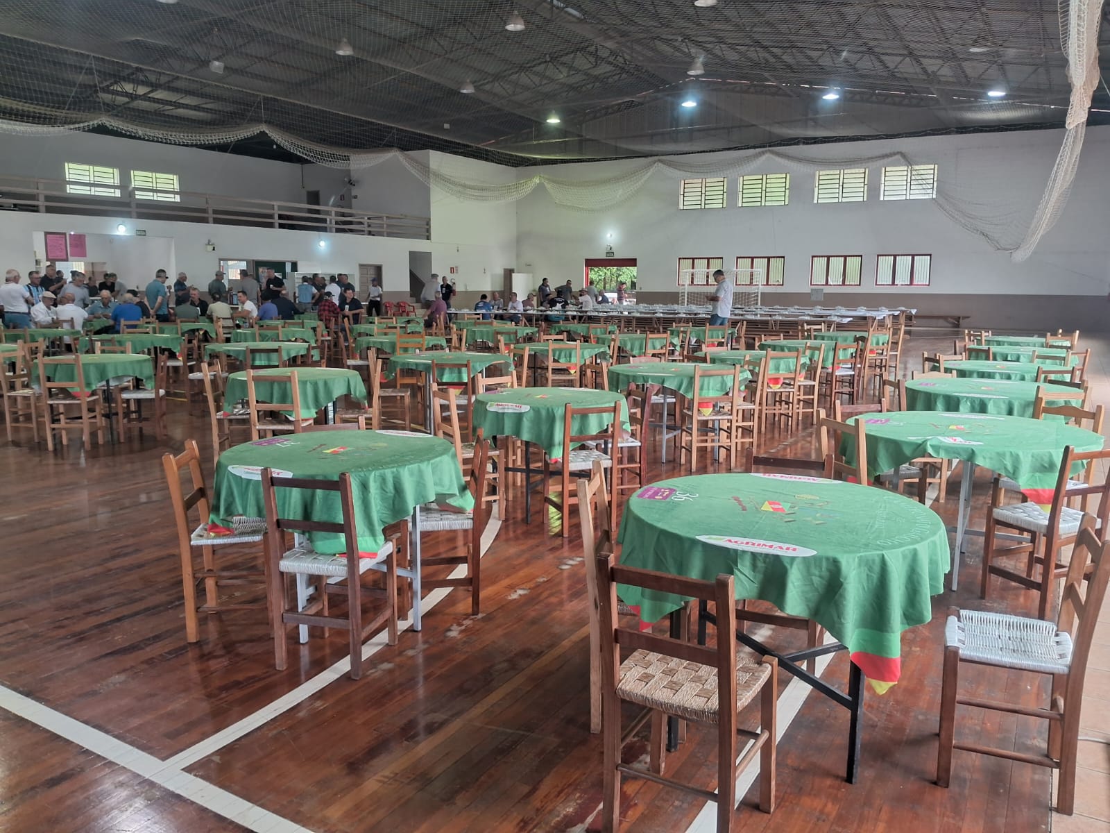 Bento Gonçalves