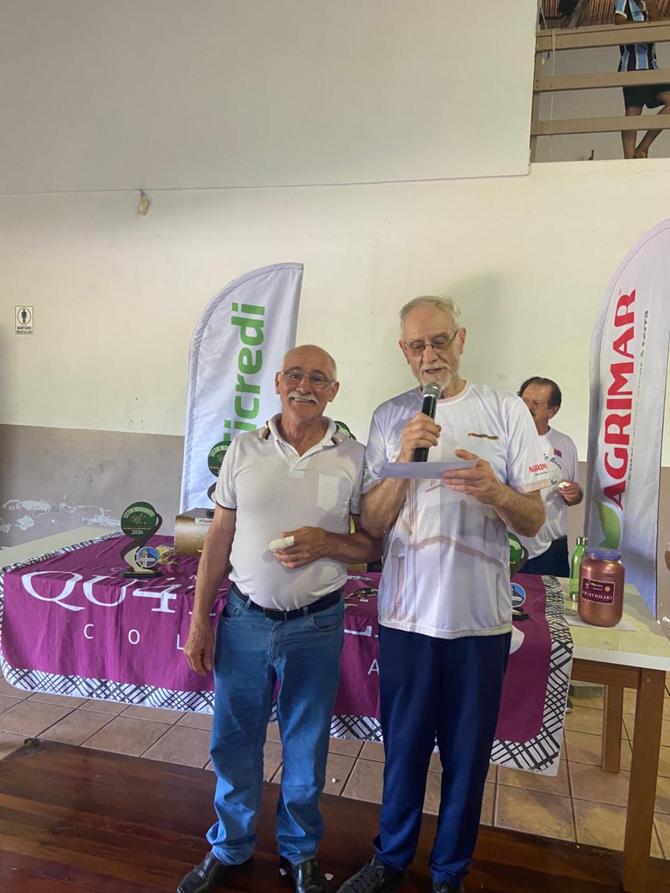 Bento Gonçalves