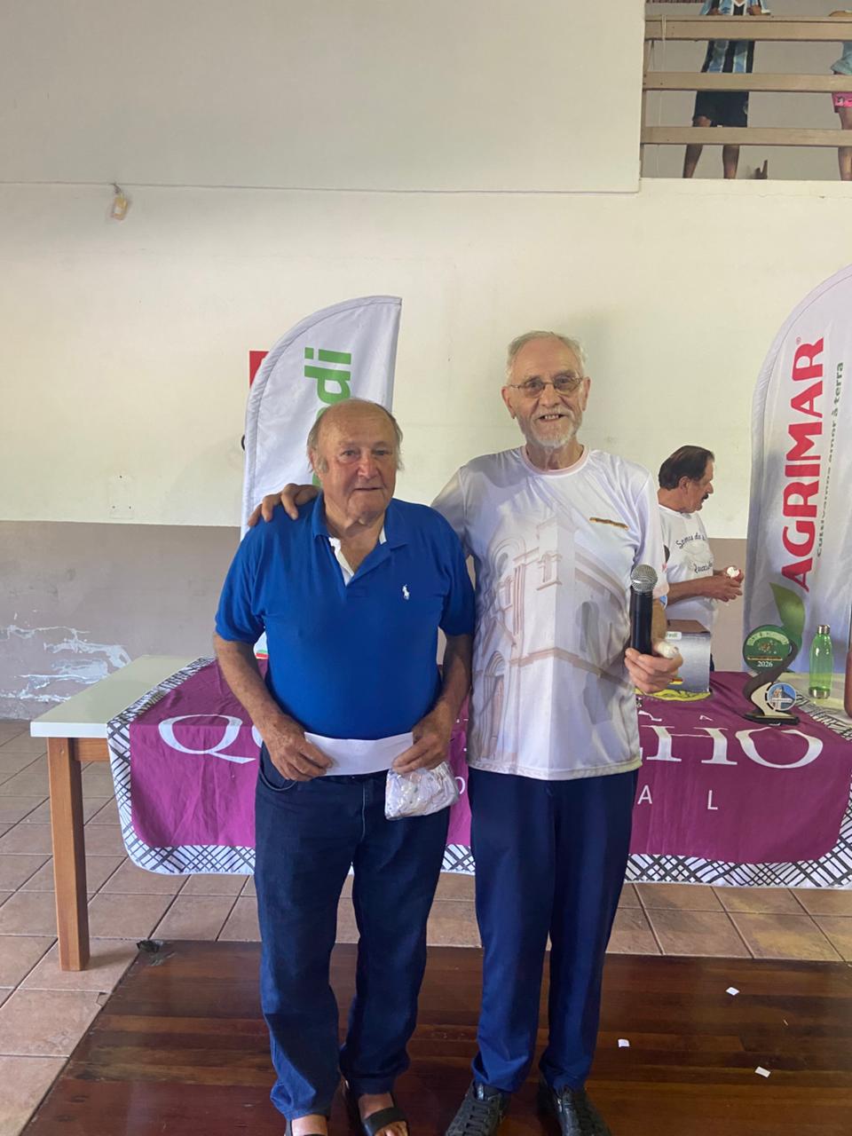 Bento Gonçalves