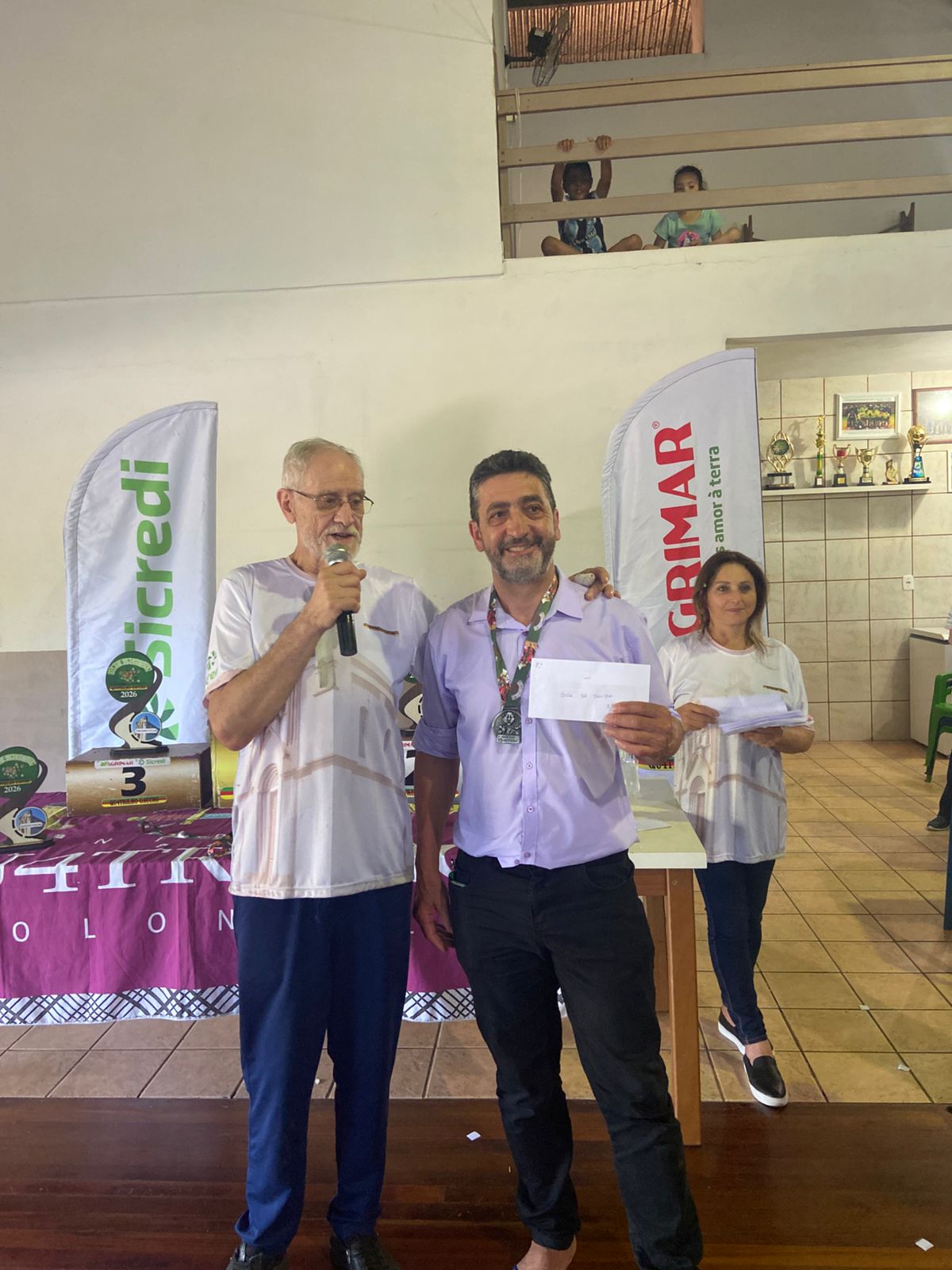 Bento Gonçalves