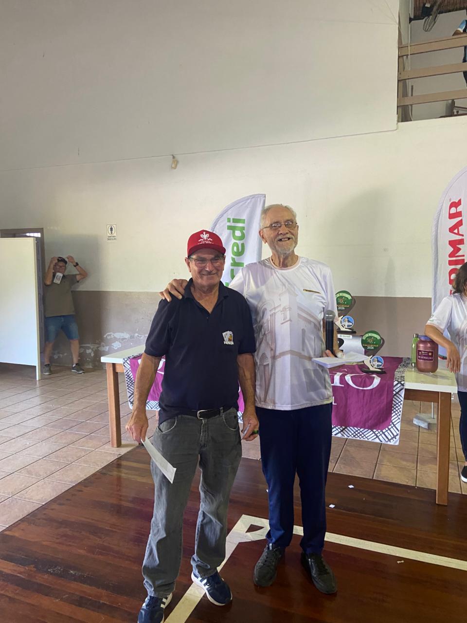 Bento Gonçalves