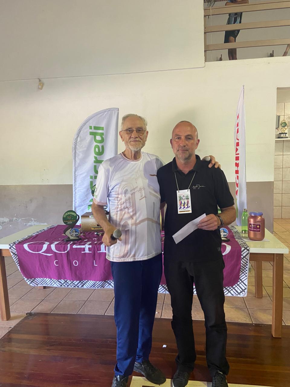 Bento Gonçalves