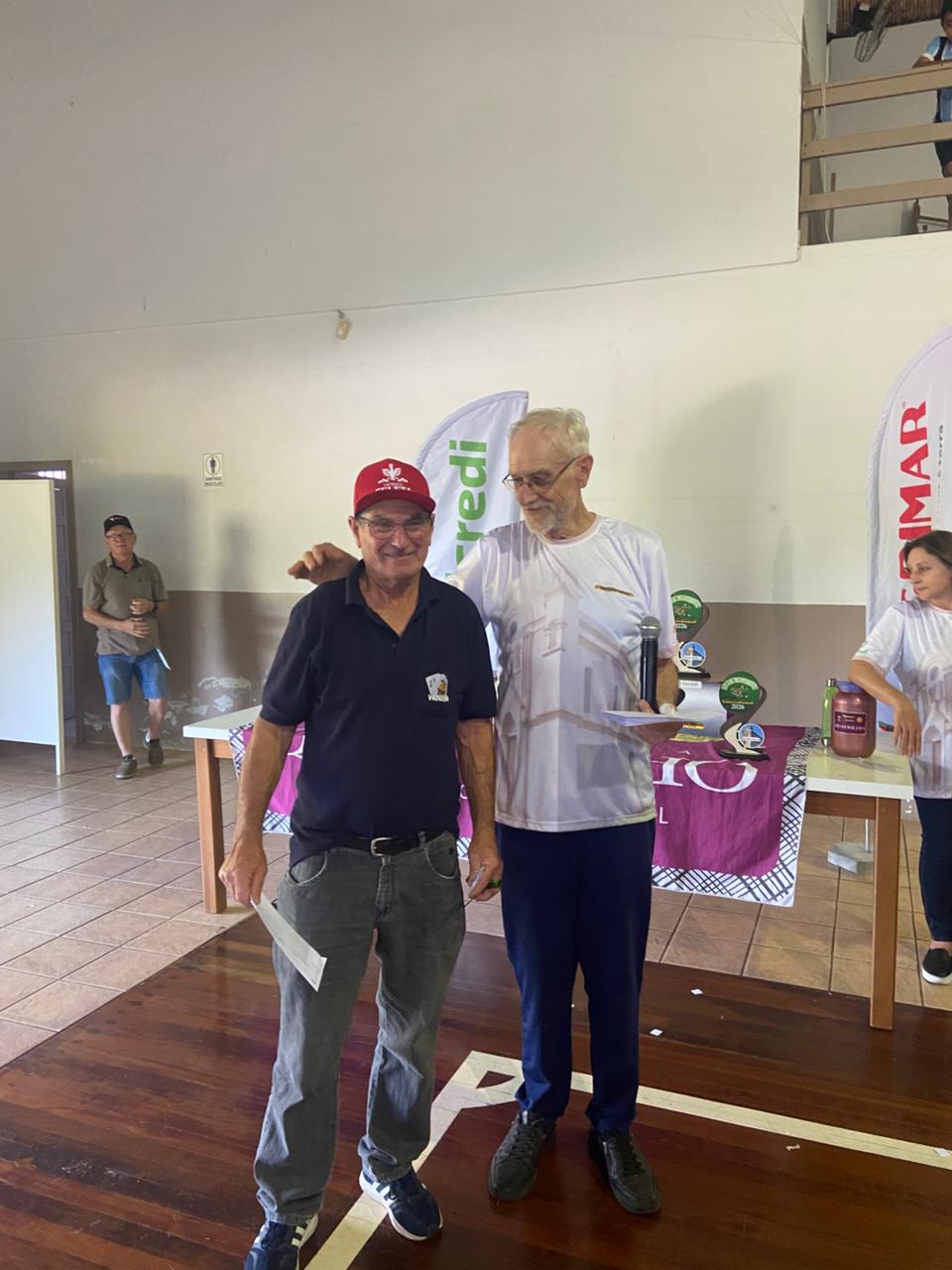 Bento Gonçalves
