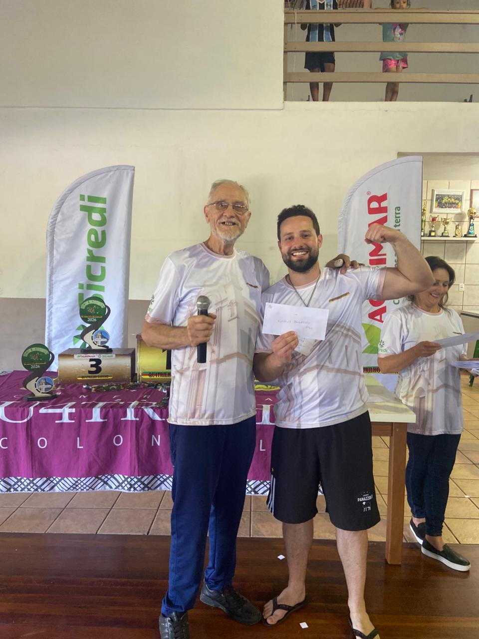 Bento Gonçalves