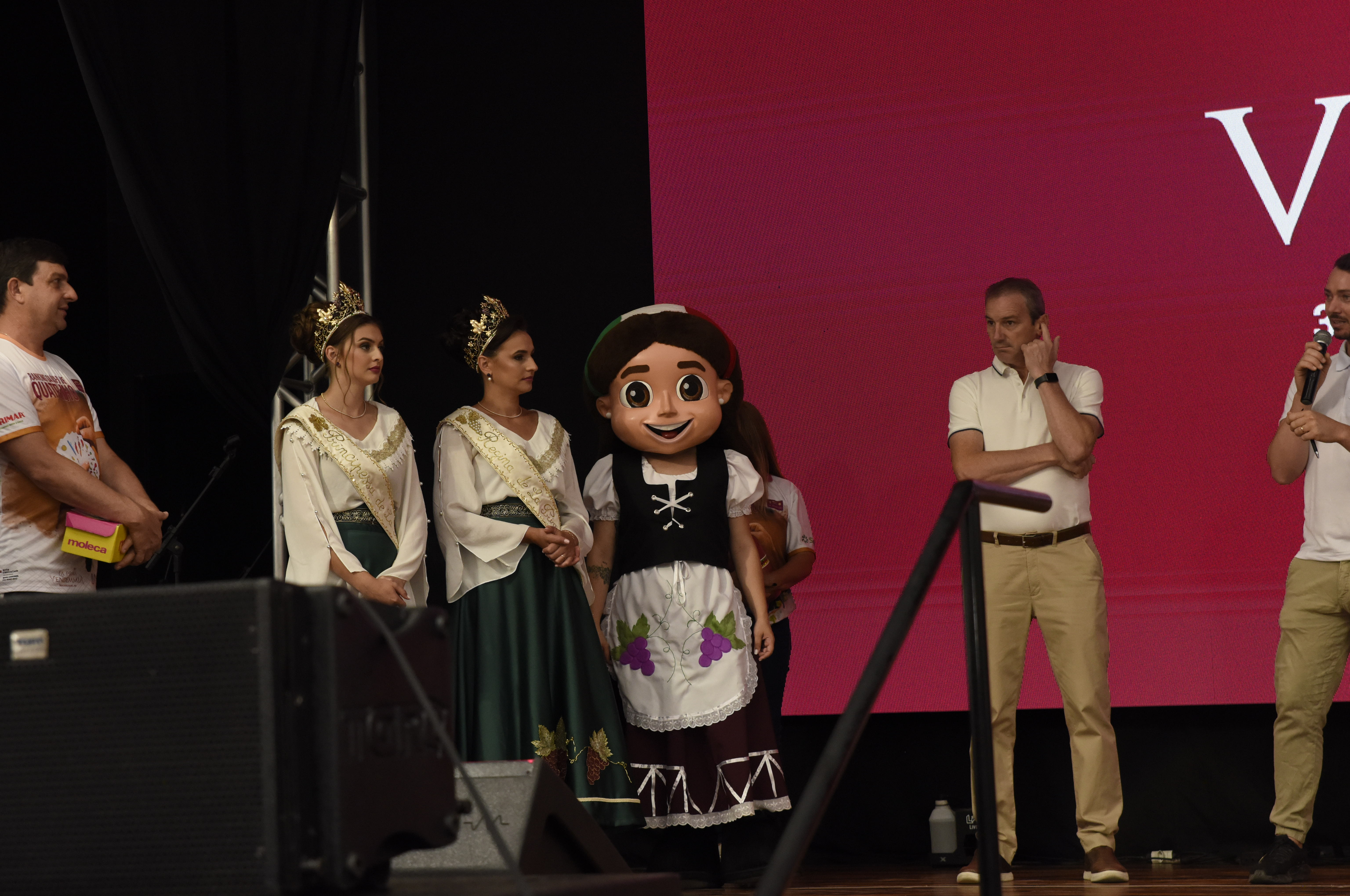 Nova Roma do Sul