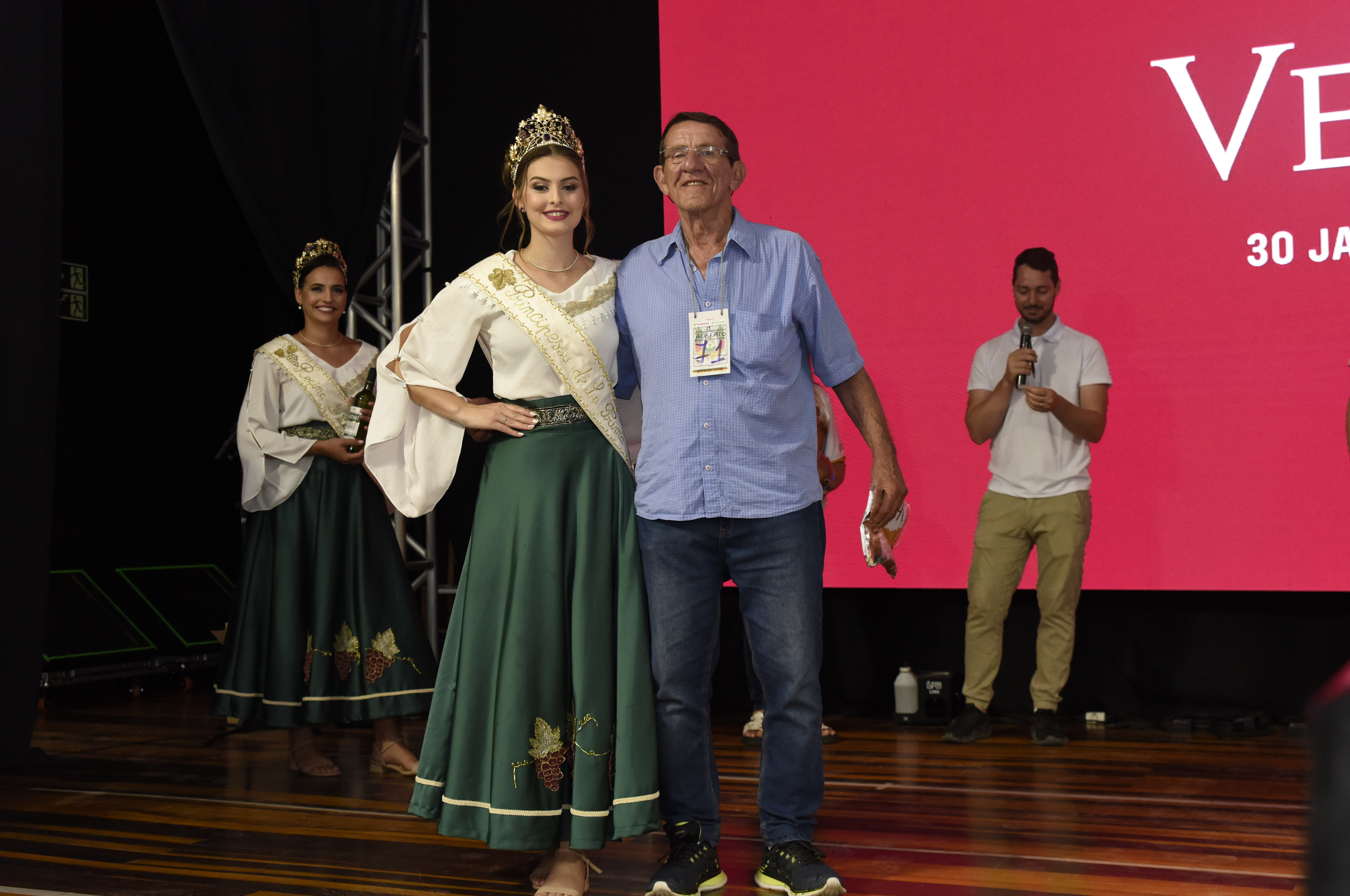 Nova Roma do Sul