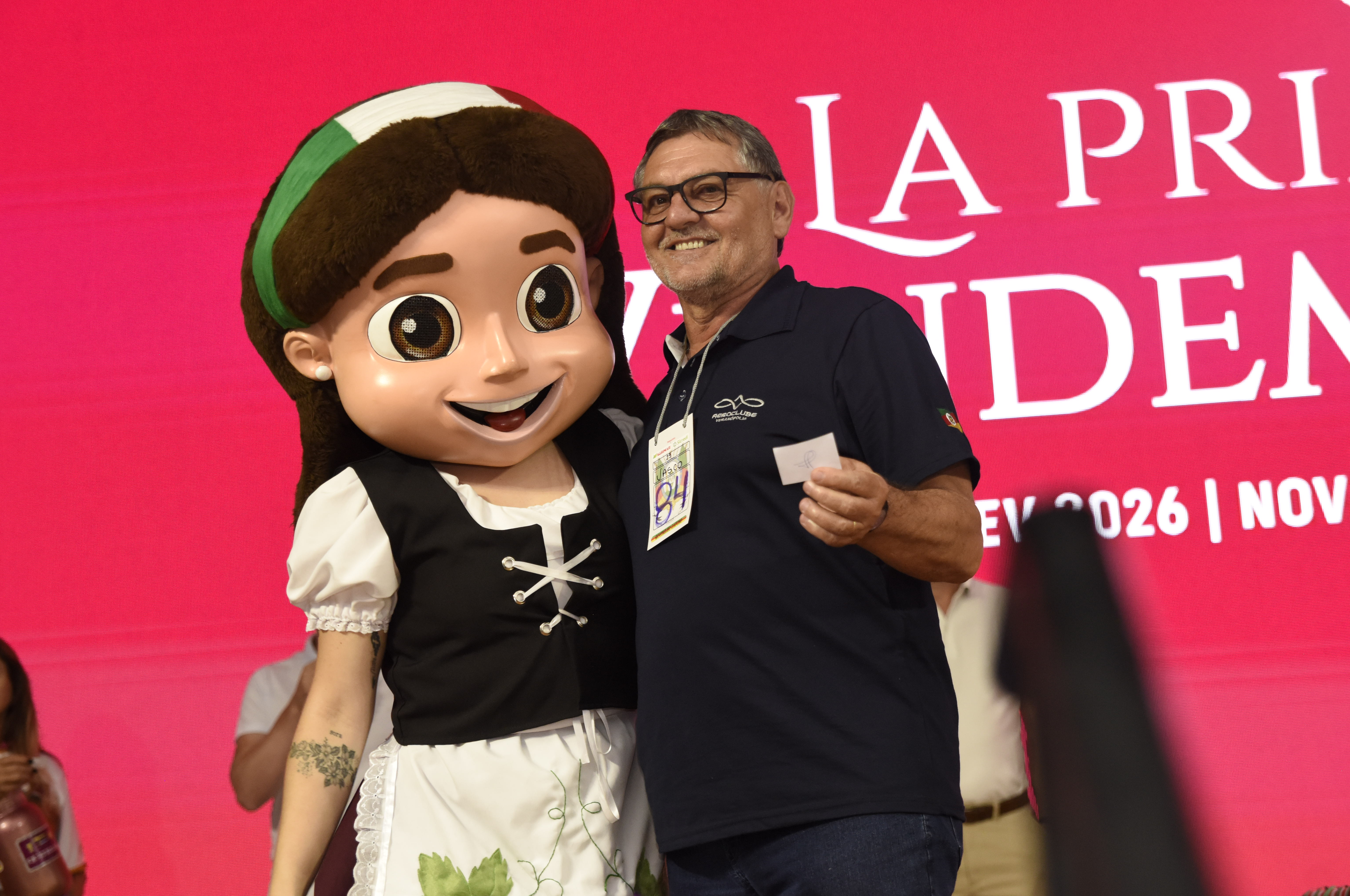 Nova Roma do Sul
