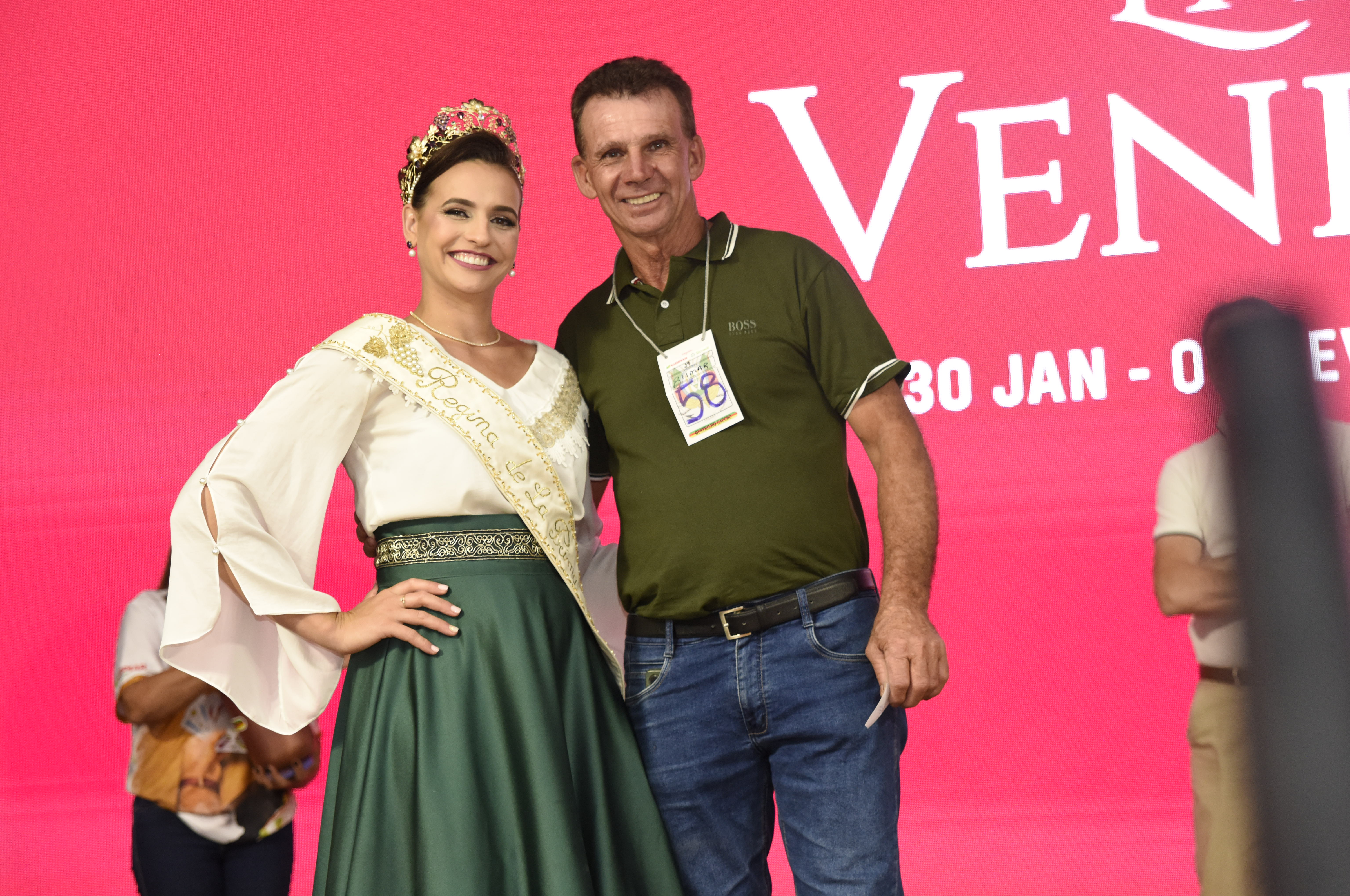 Nova Roma do Sul