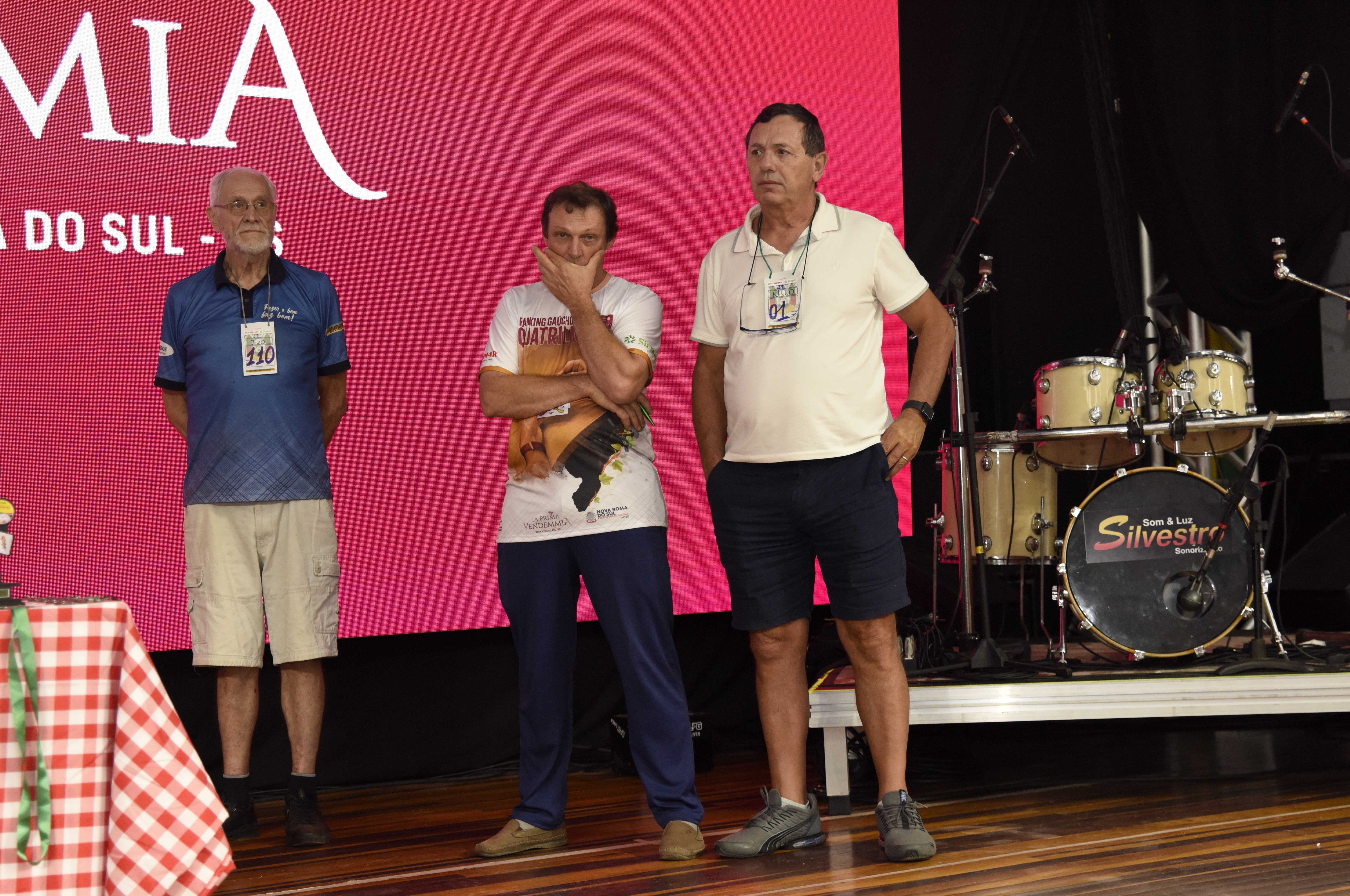 Nova Roma do Sul