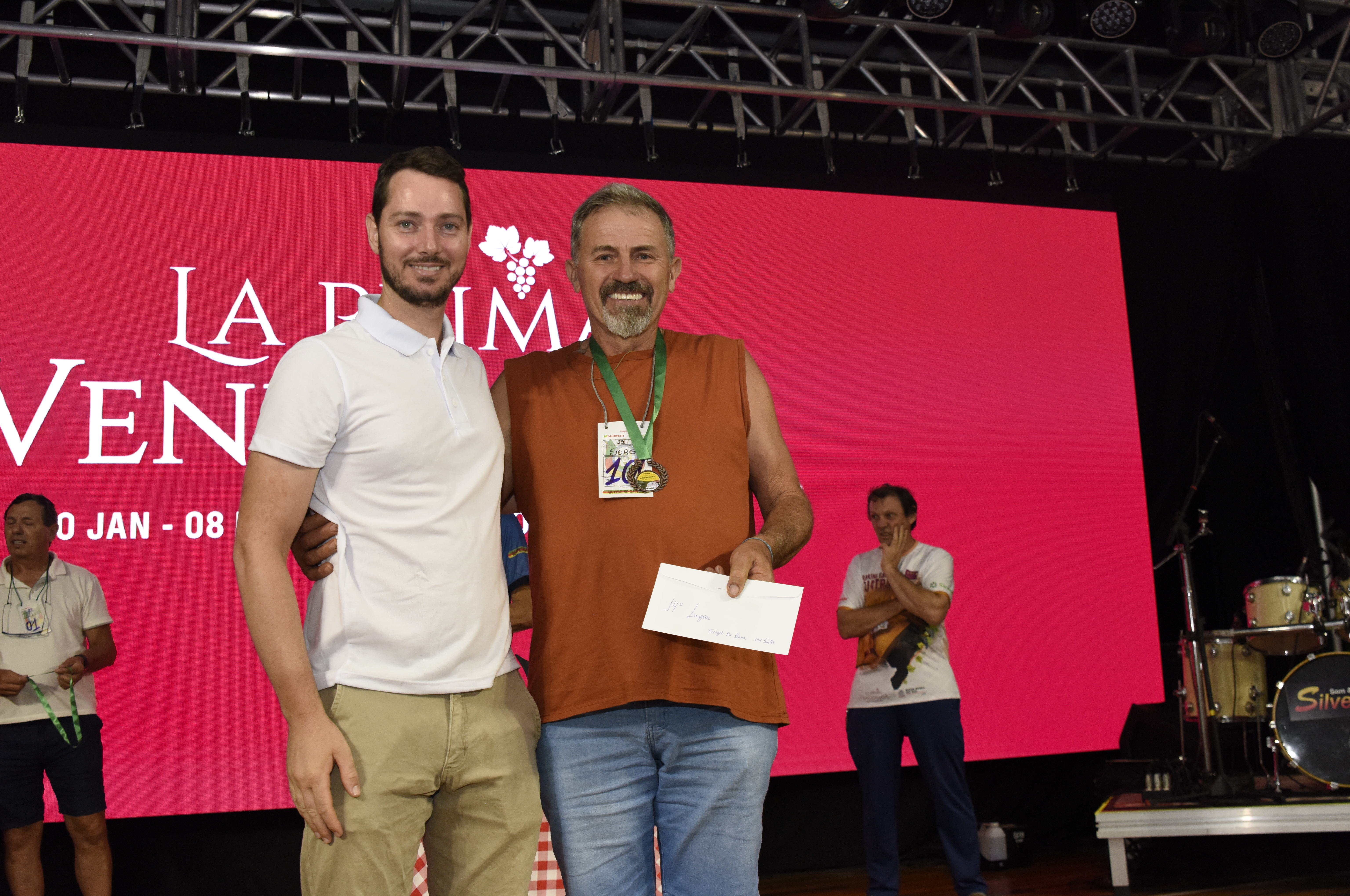 Nova Roma do Sul