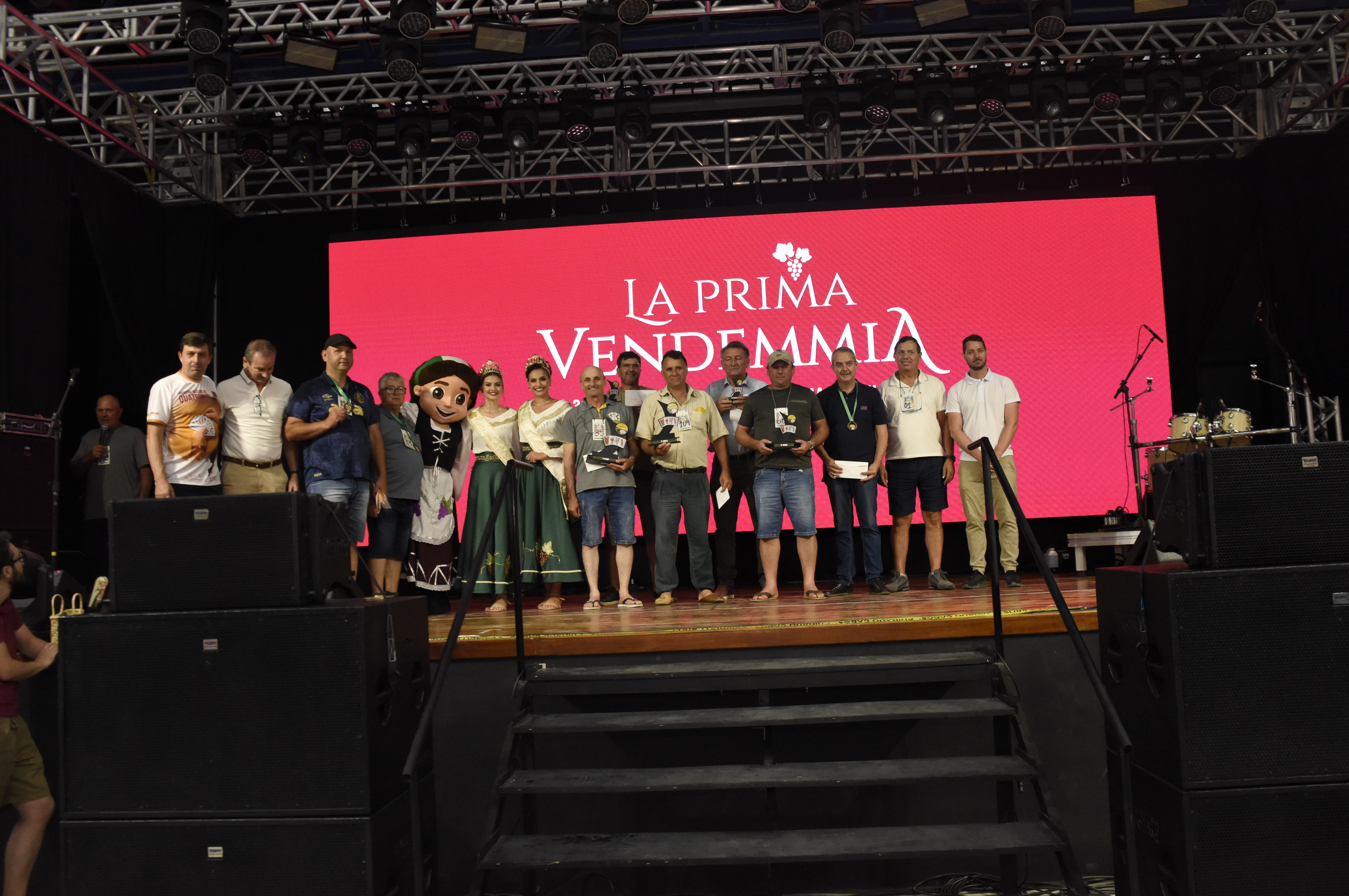 Nova Roma do Sul