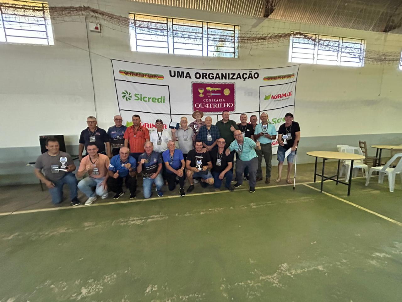 Guaporé