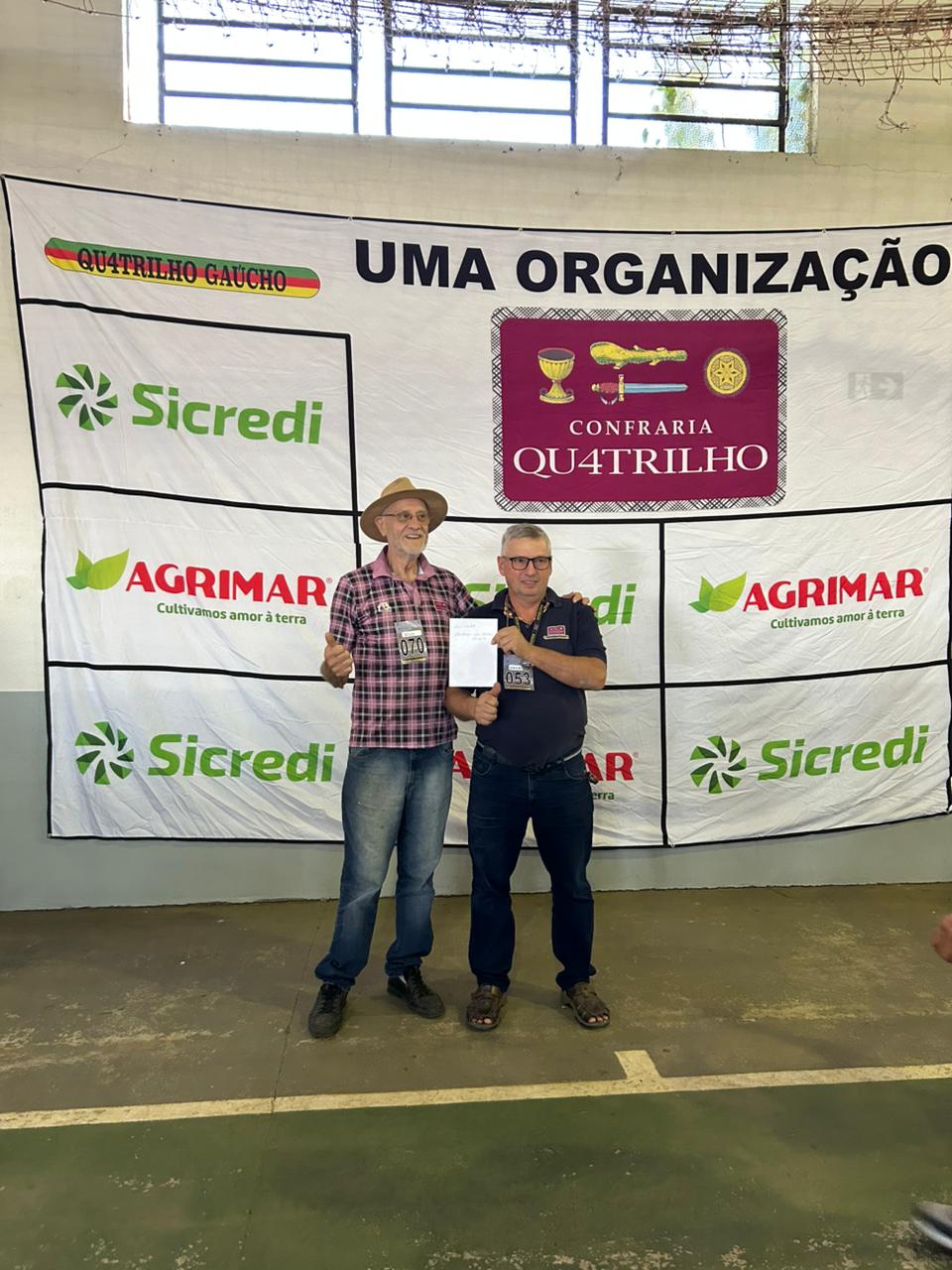 Guaporé
