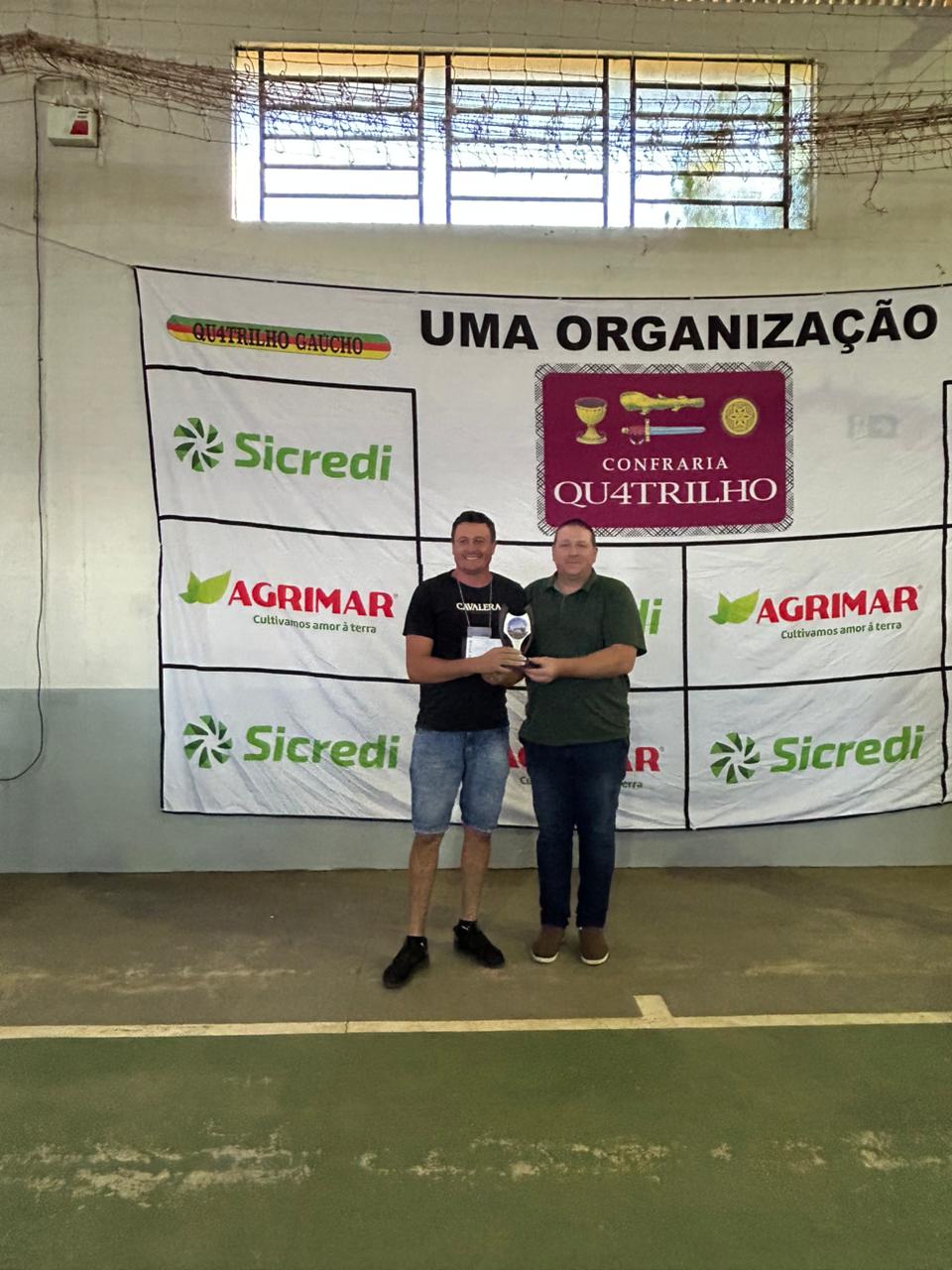 Guaporé