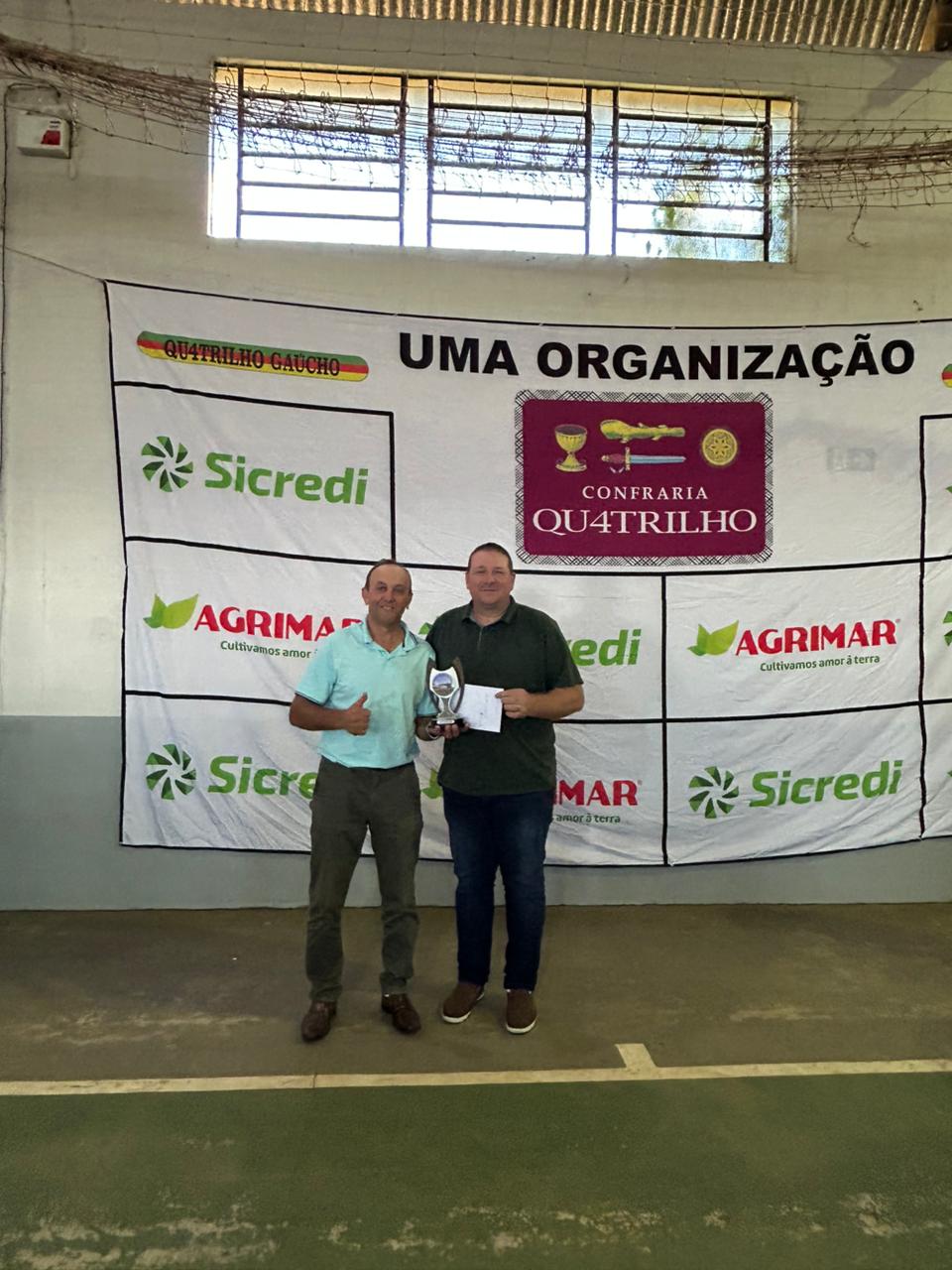 Guaporé