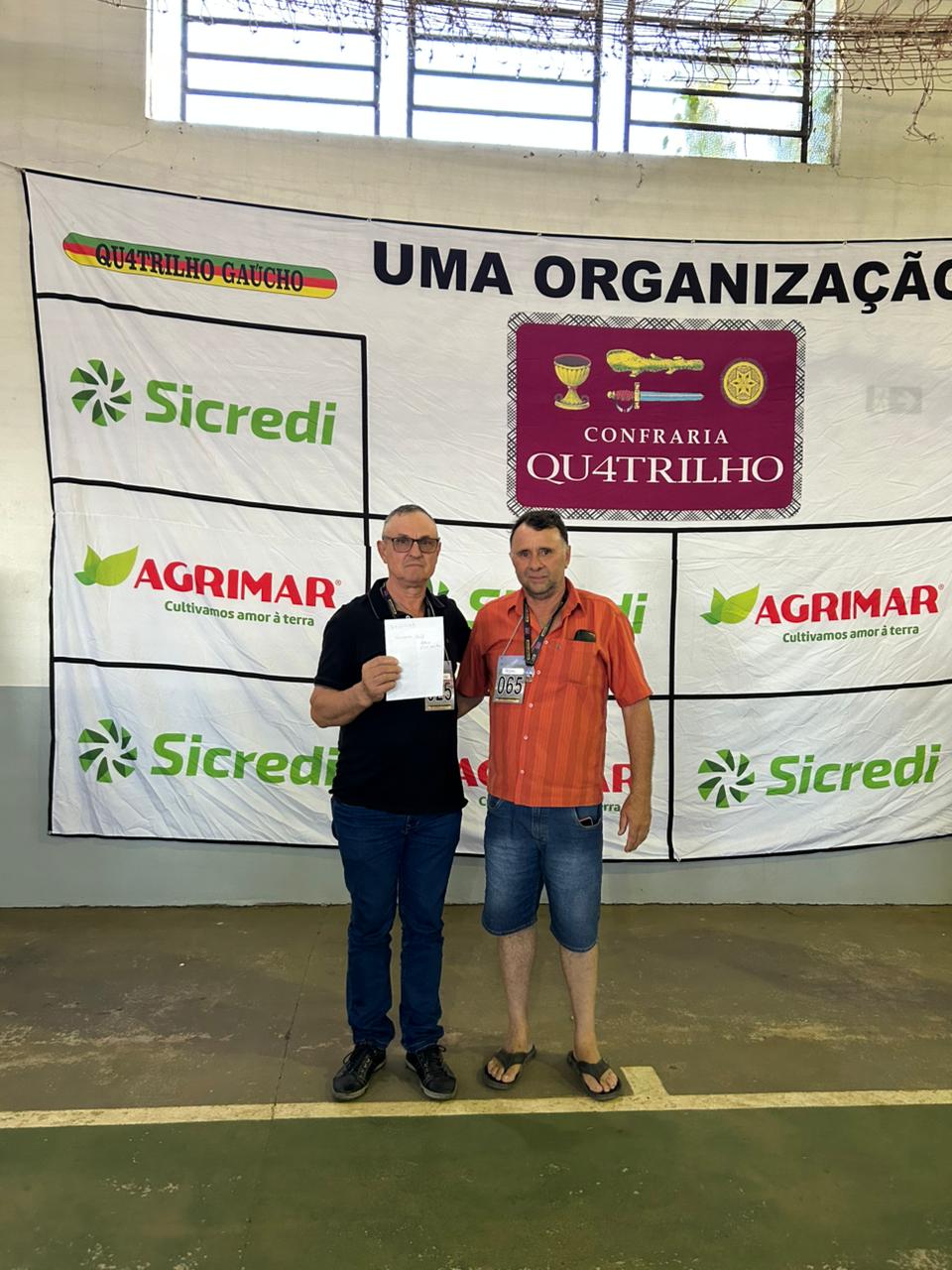 Guaporé
