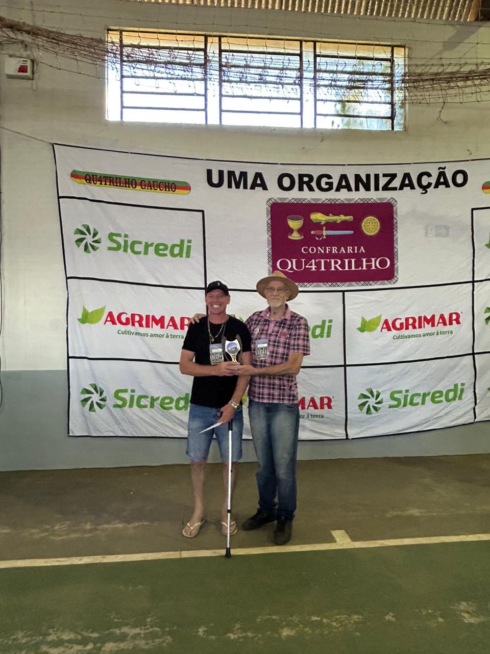 Guaporé