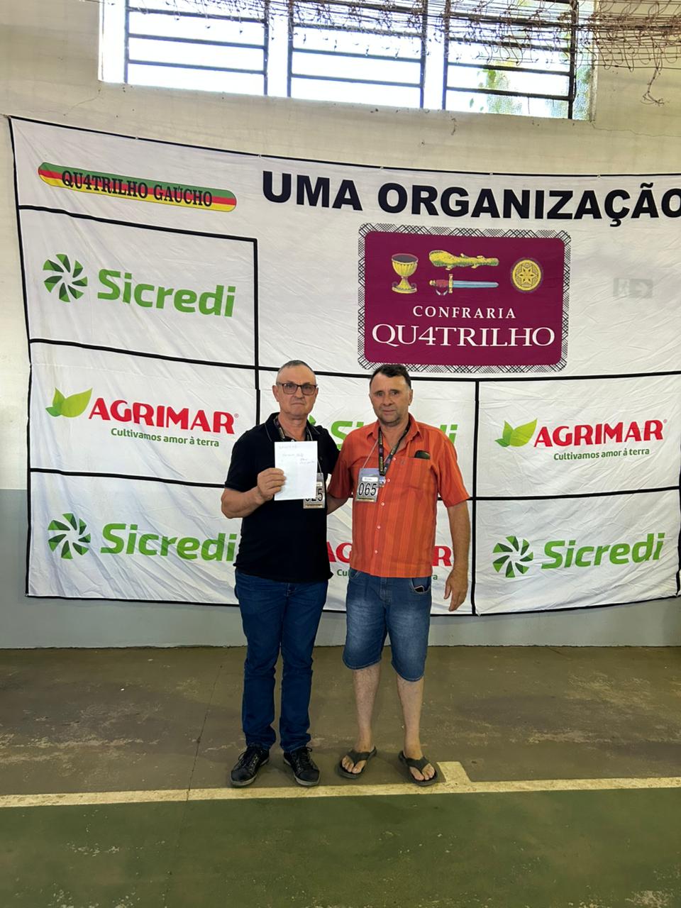 Guaporé