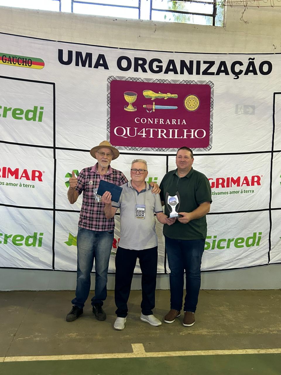 Guaporé