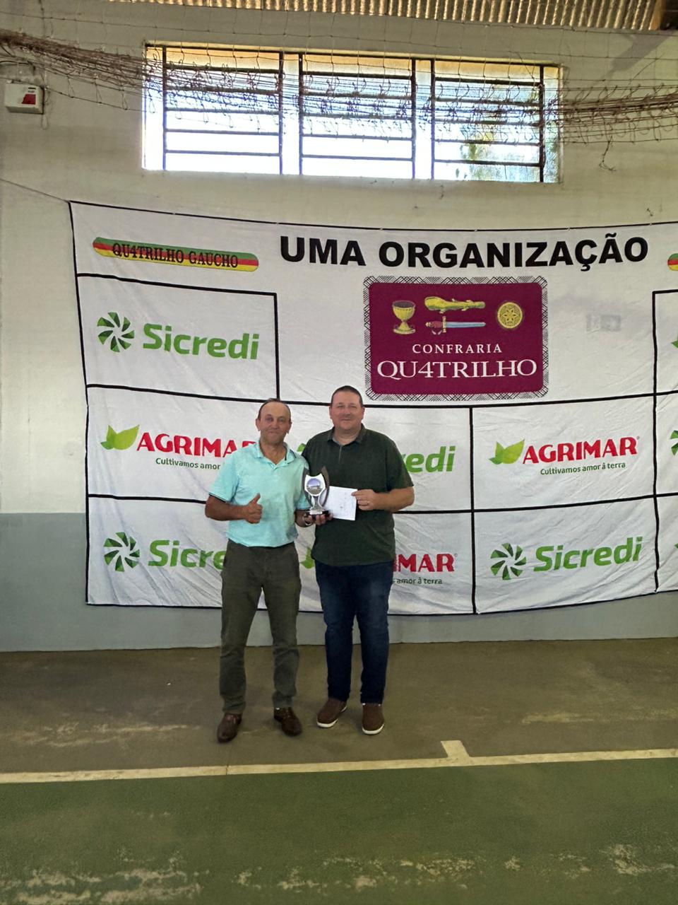 Guaporé