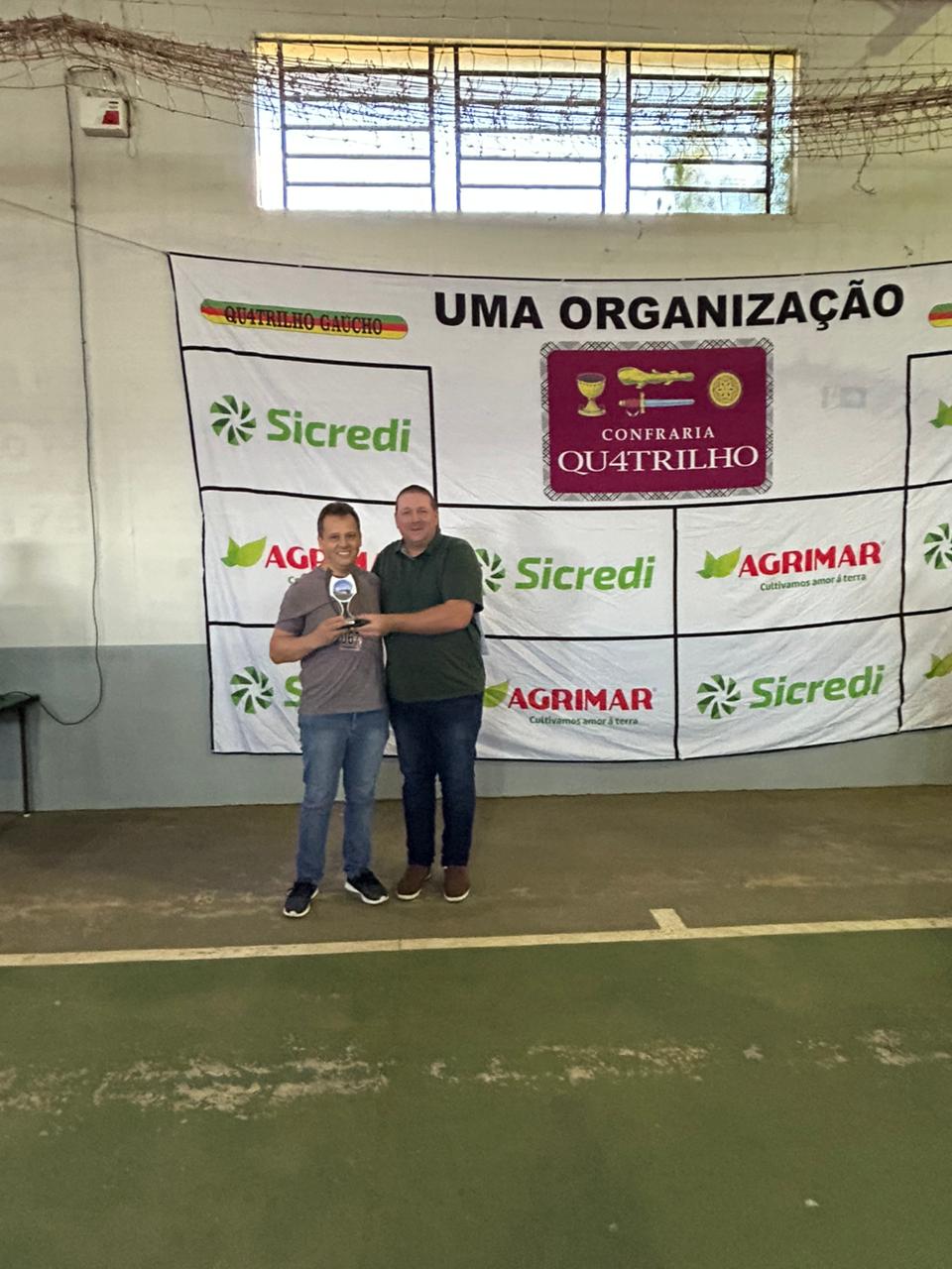 Guaporé
