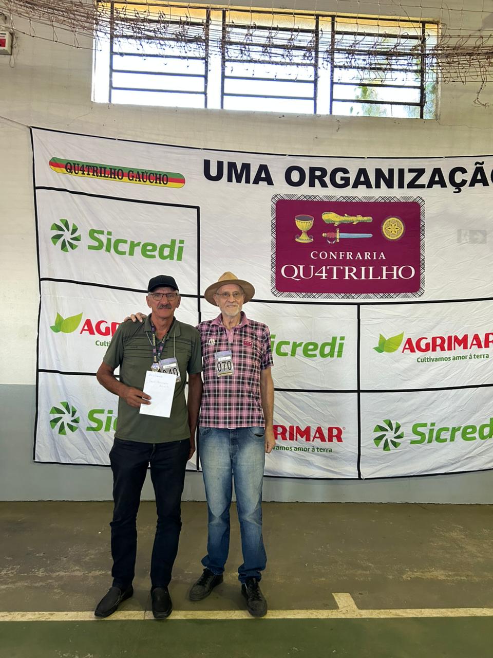 Guaporé
