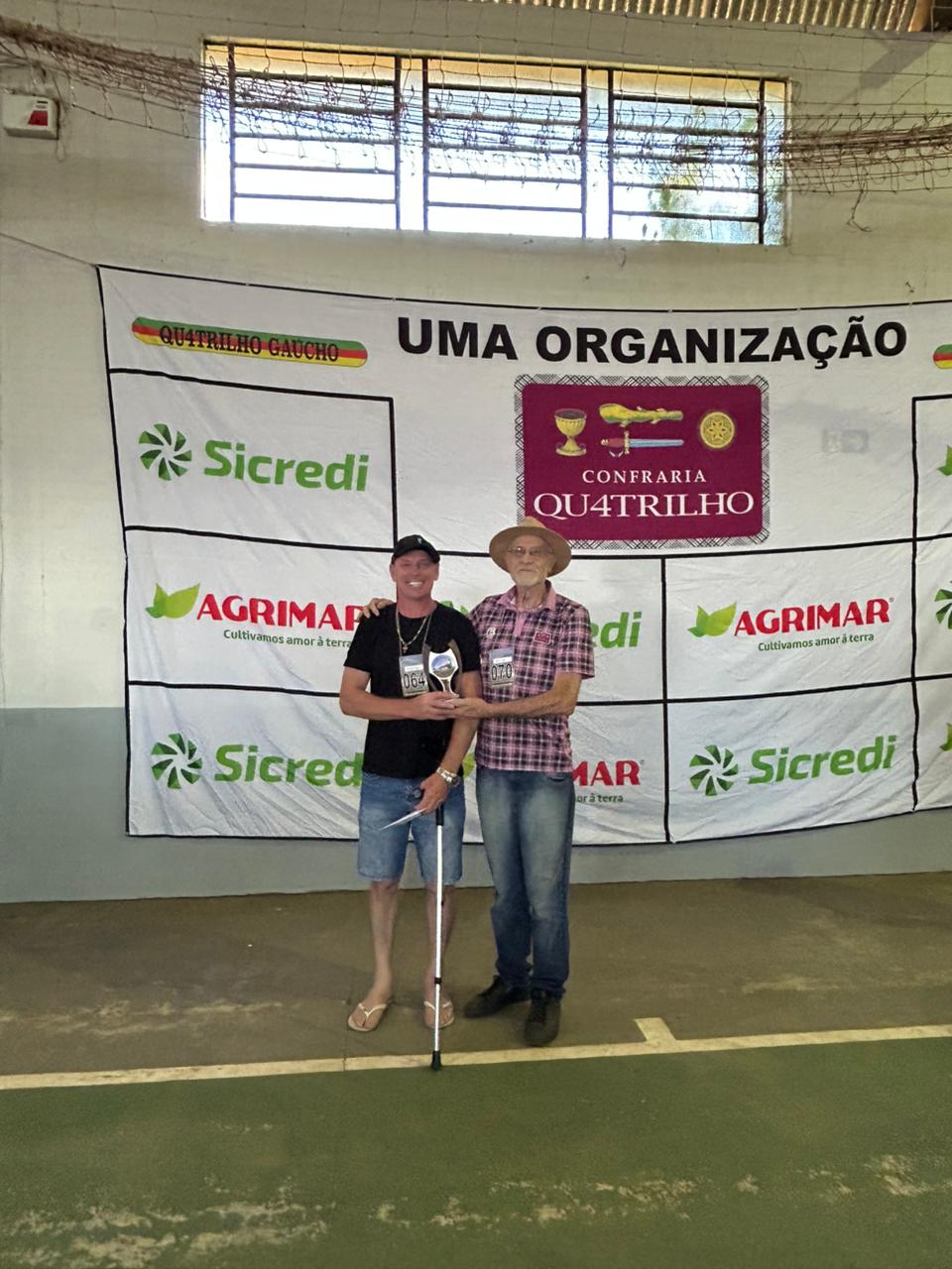 Guaporé