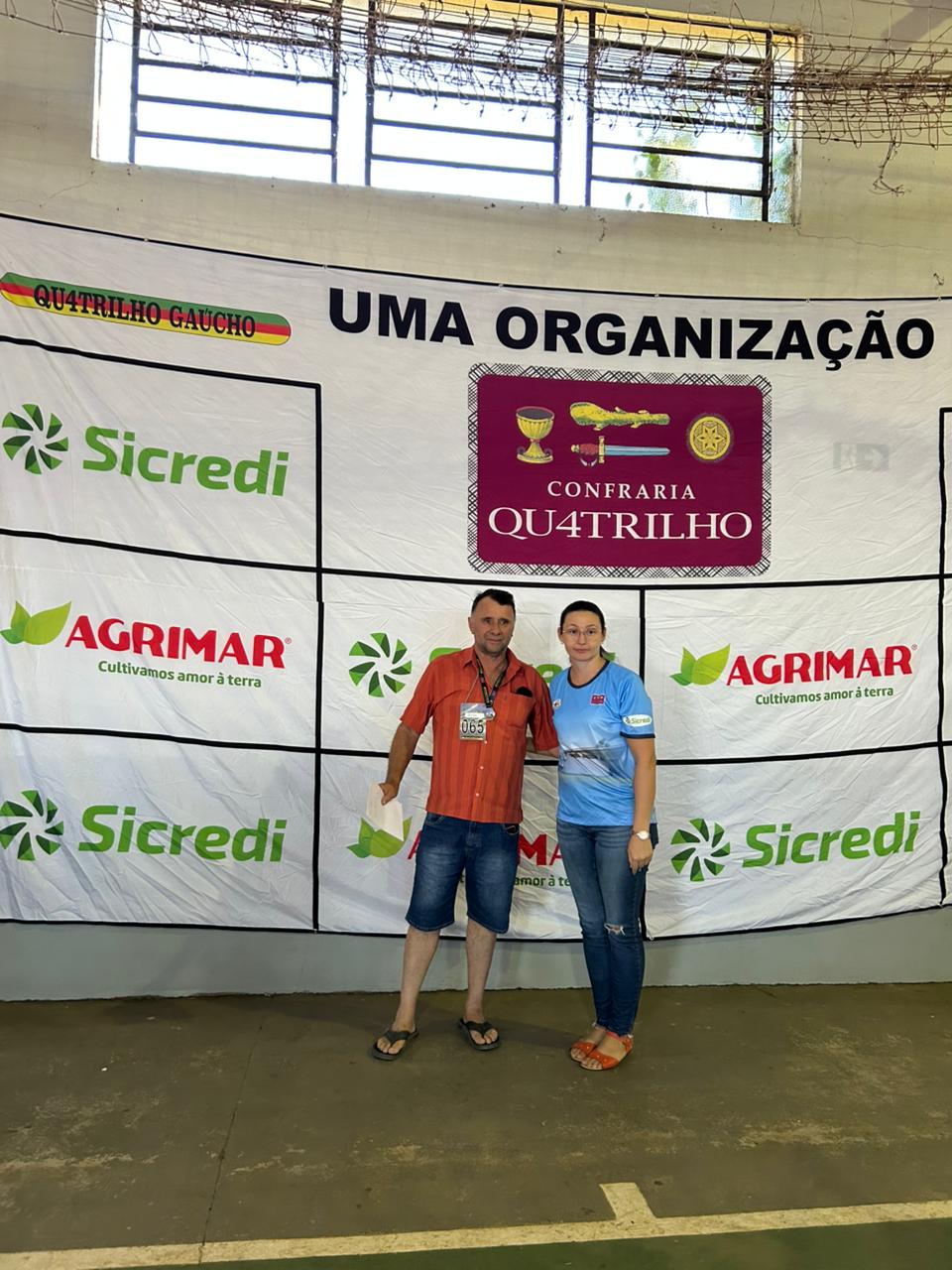 Guaporé
