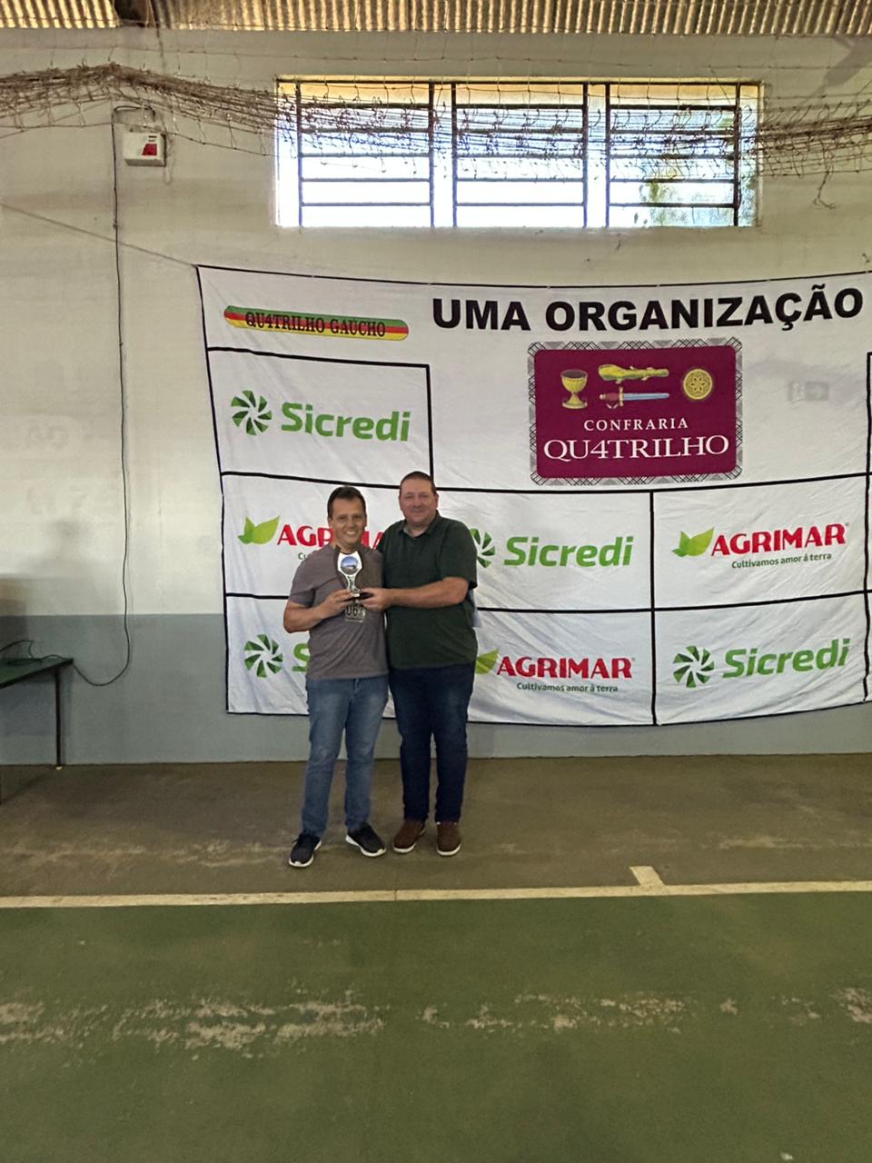 Guaporé