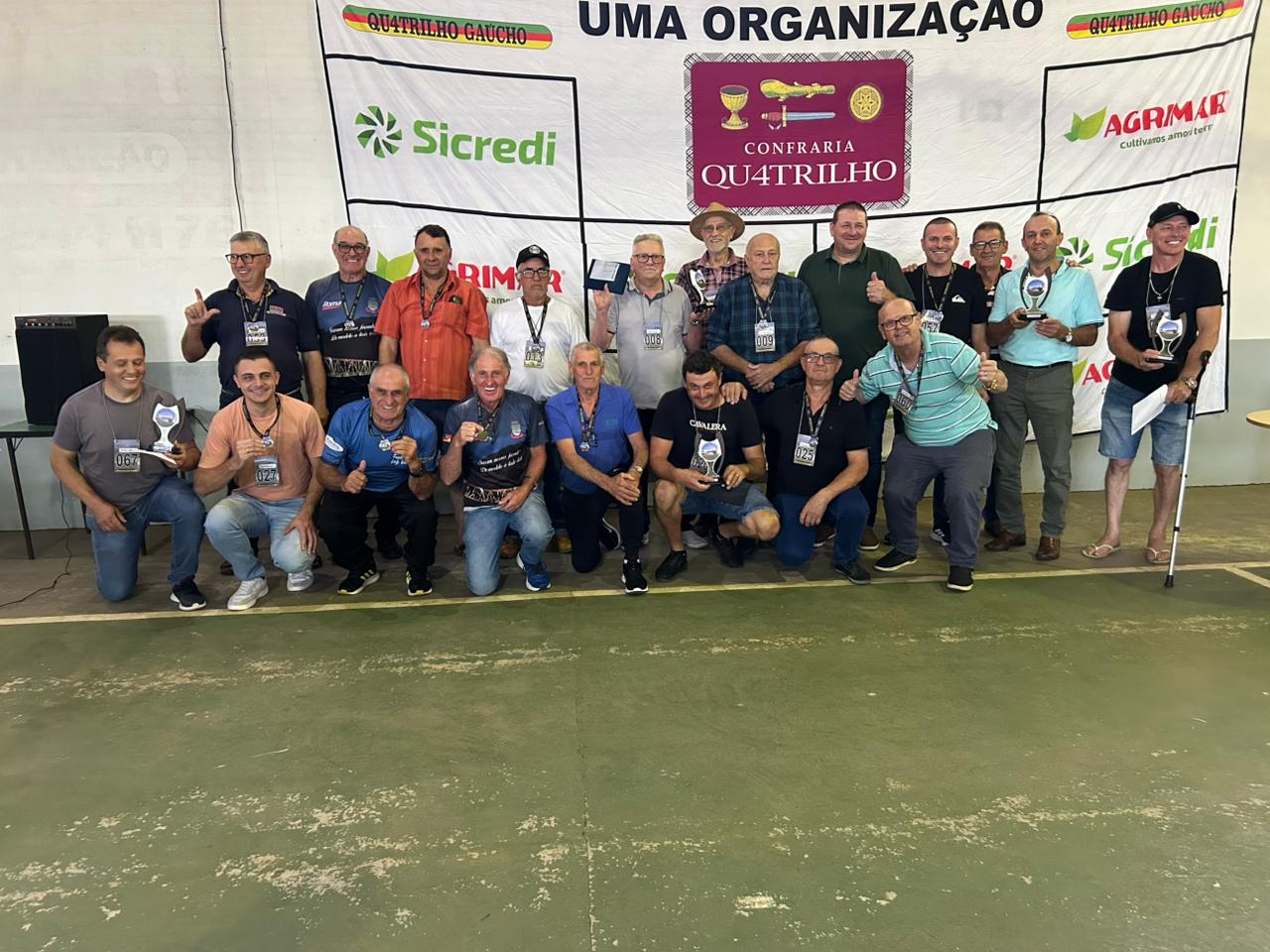 Guaporé