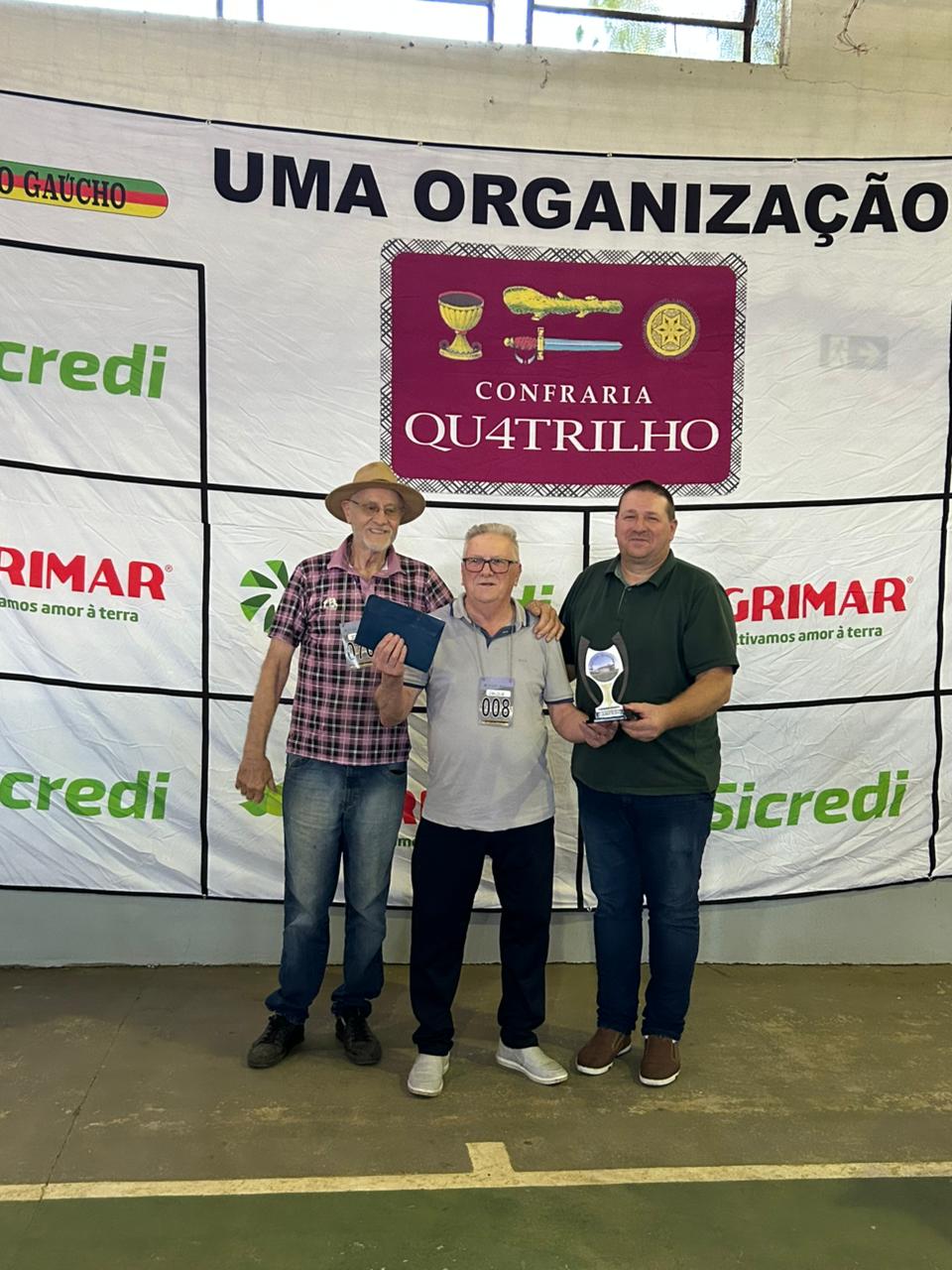 Guaporé