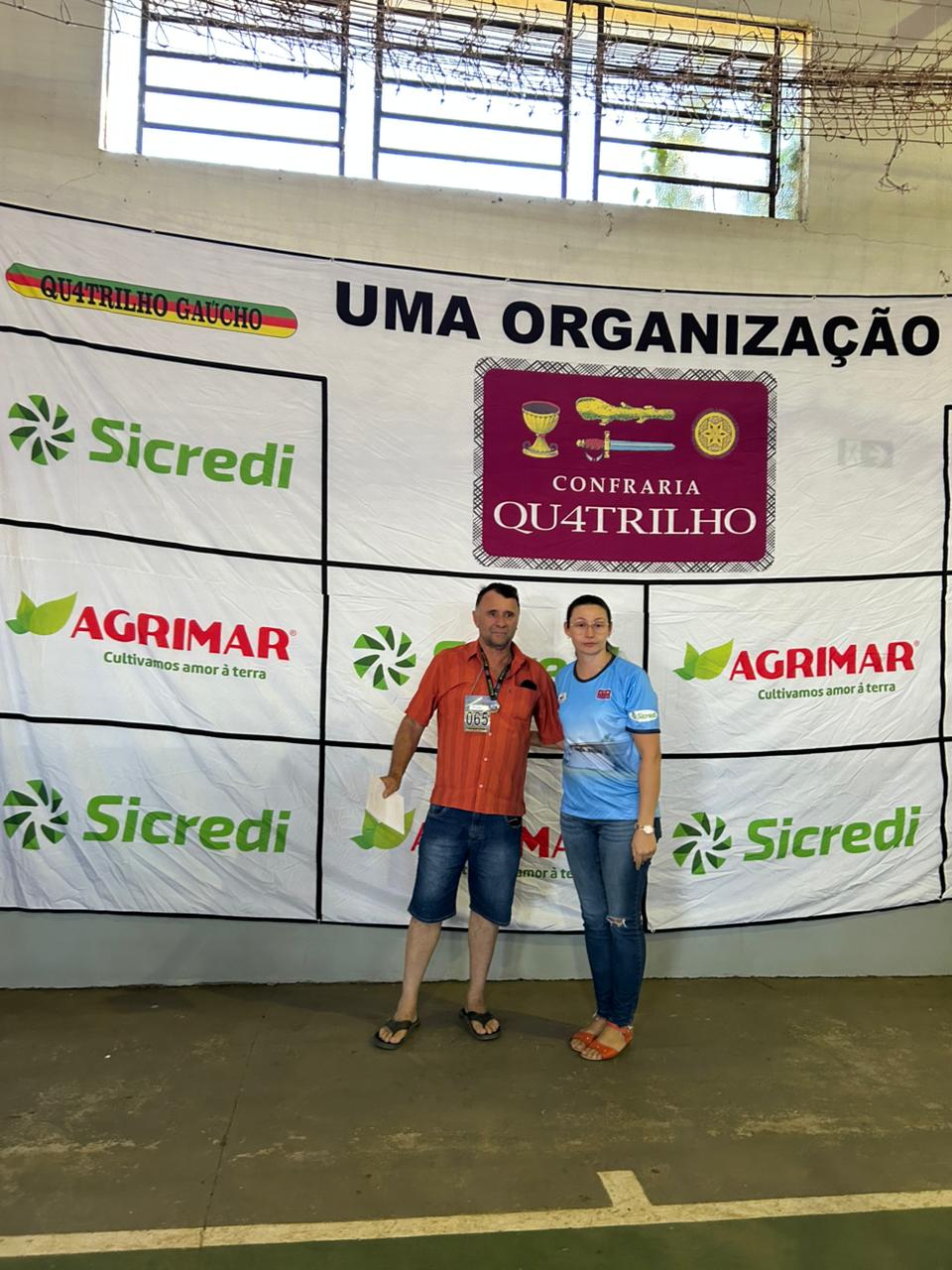 Guaporé