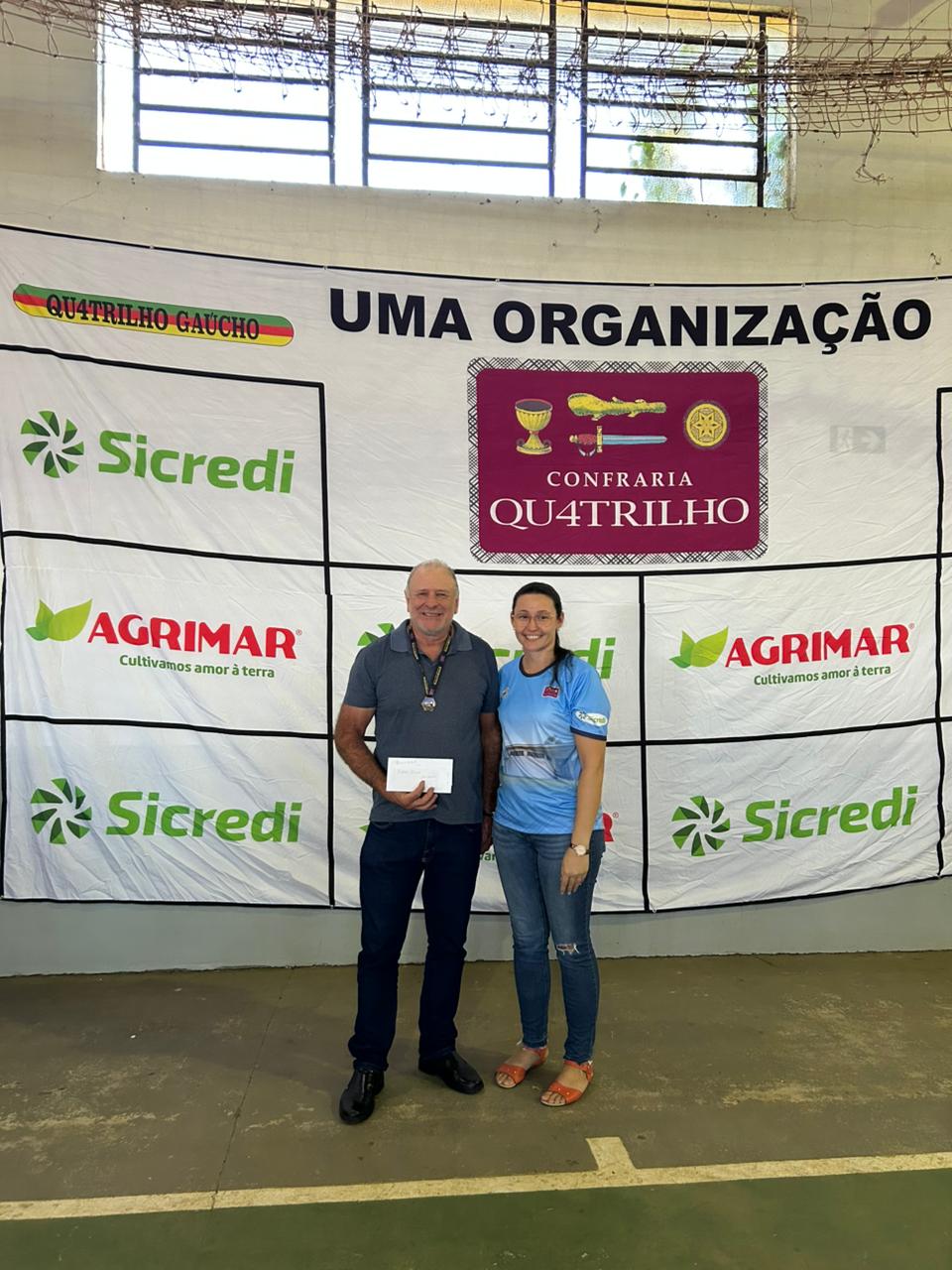 Guaporé