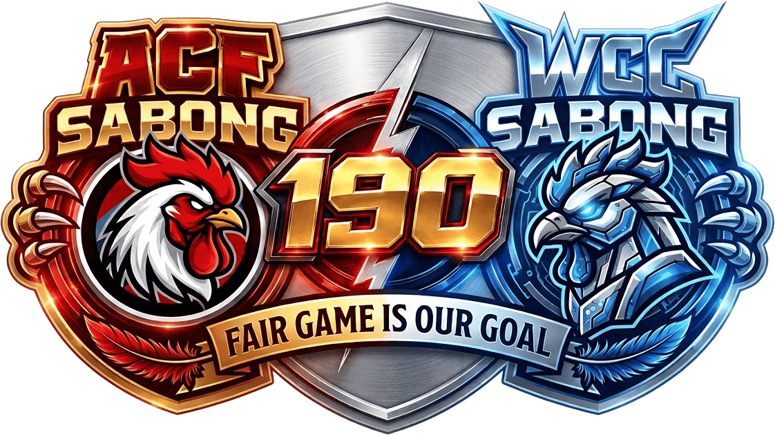 ACF-WCC